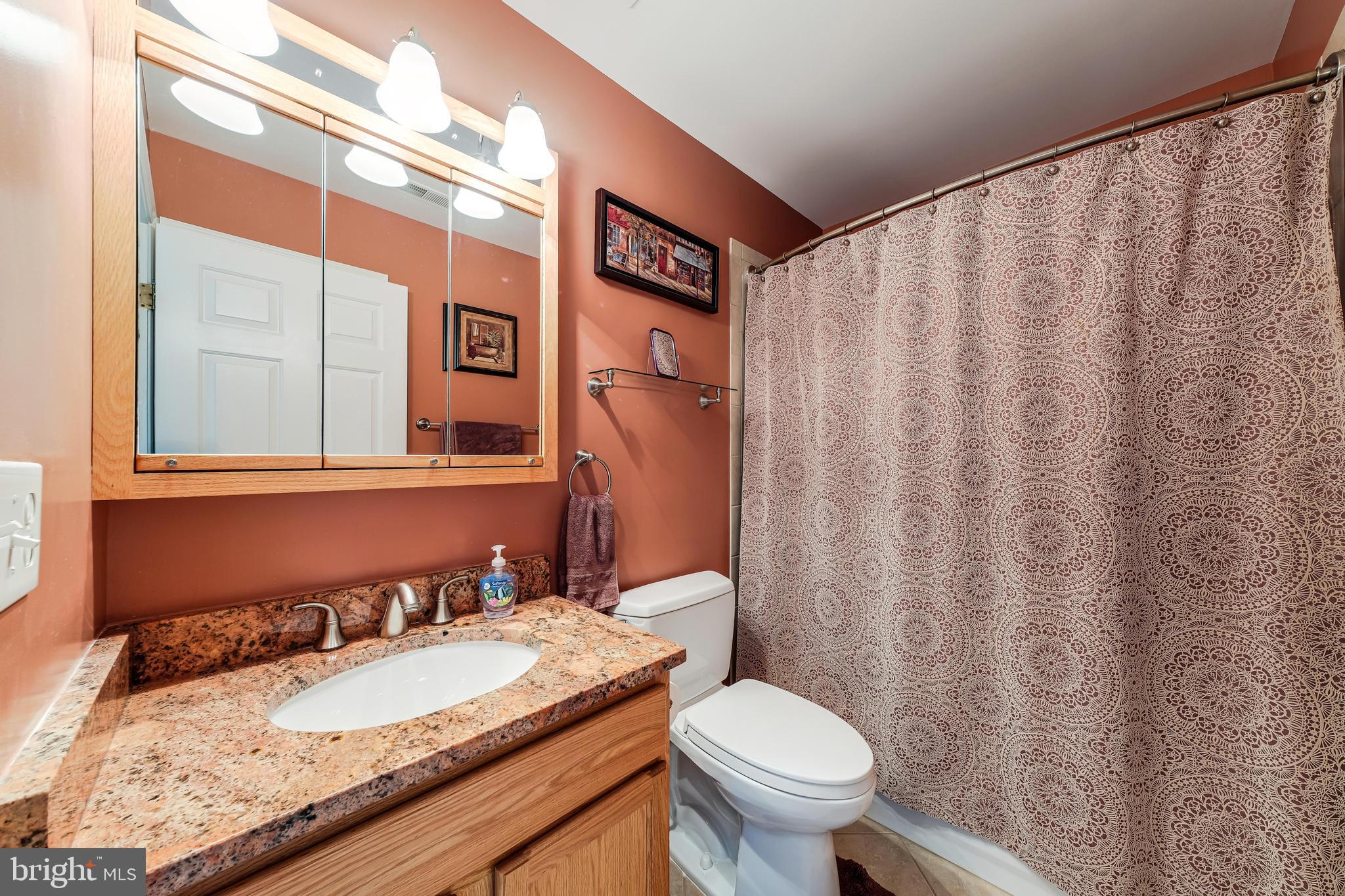 5661 Assateague Pl