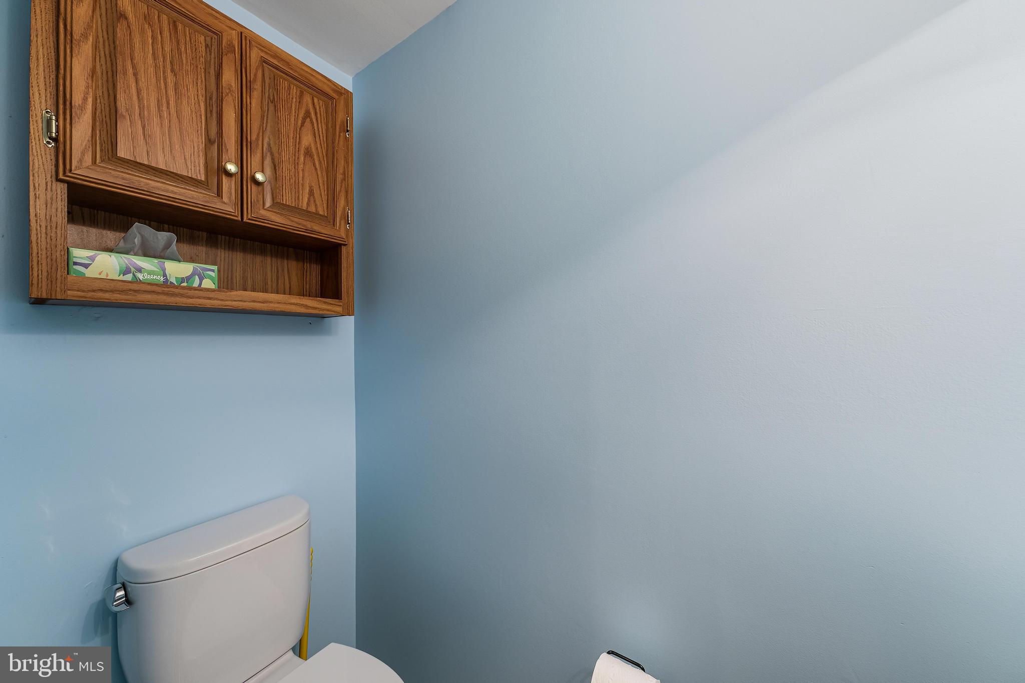 5661 Assateague Pl