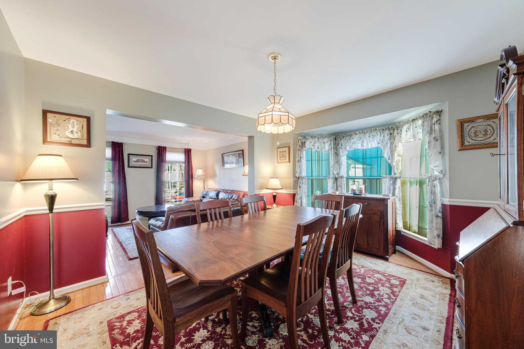 5661 Assateague Pl
