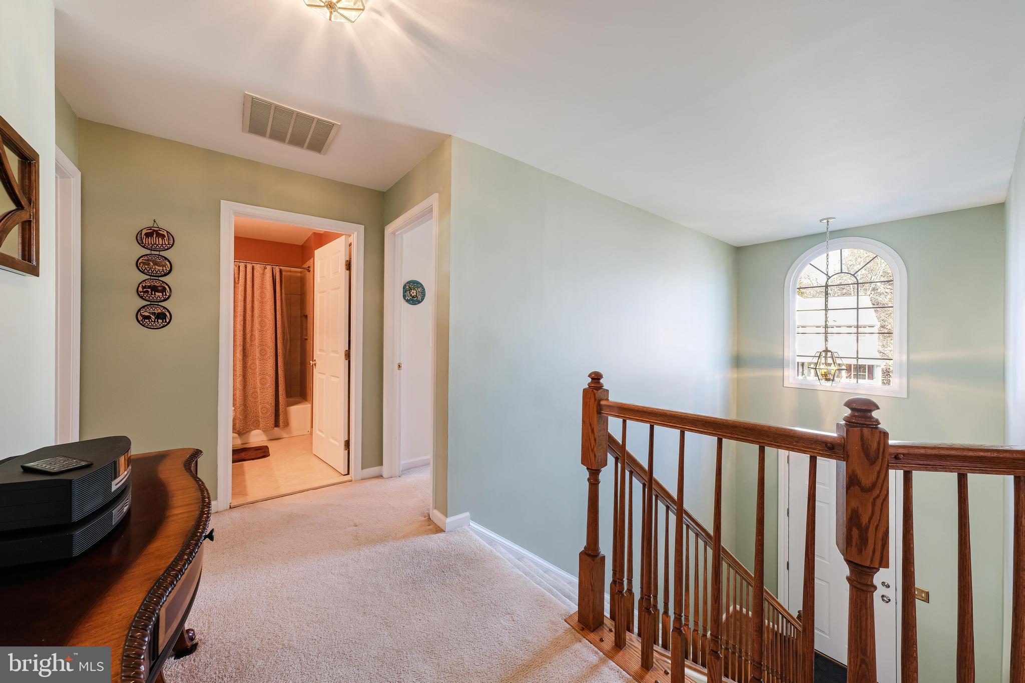5661 Assateague Pl