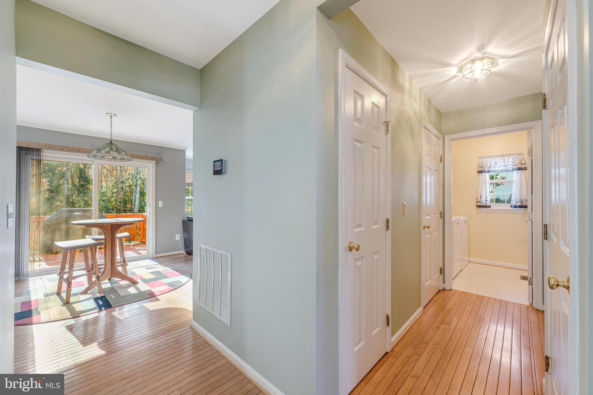 5661 Assateague Pl