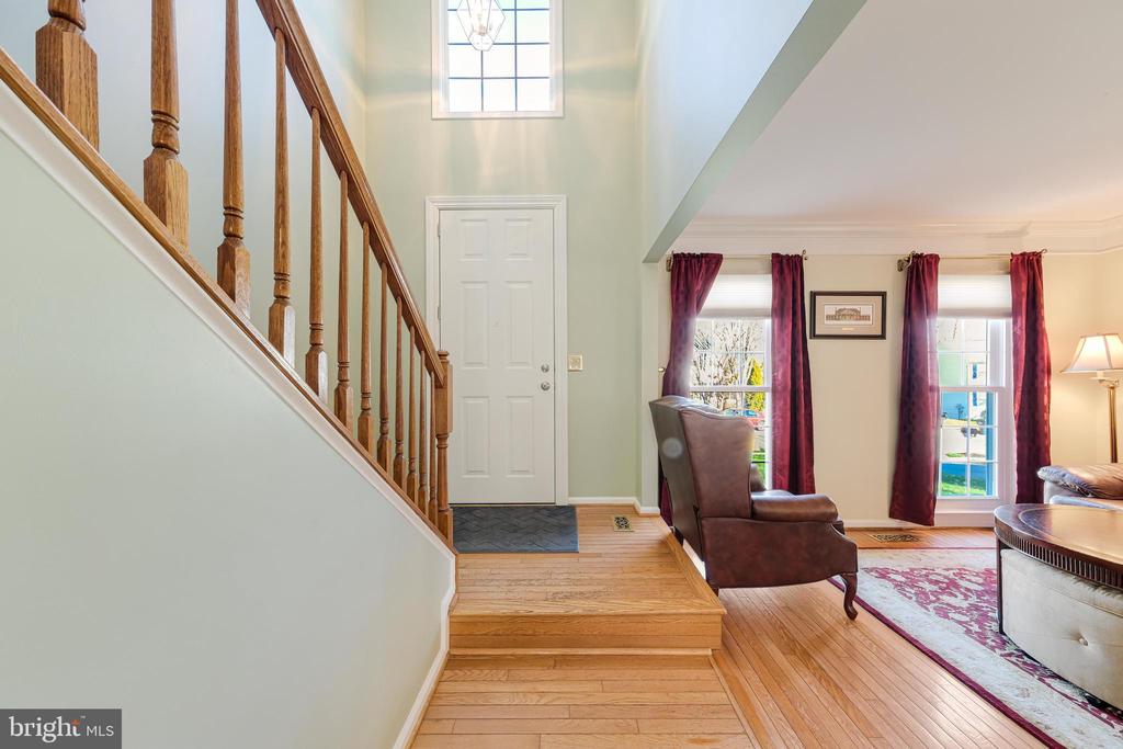 5661 Assateague Pl
