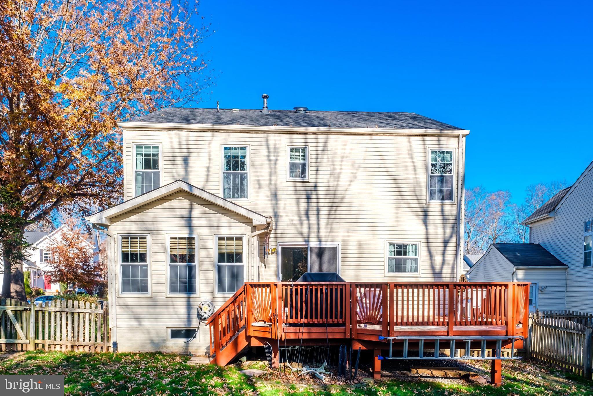5661 Assateague Pl