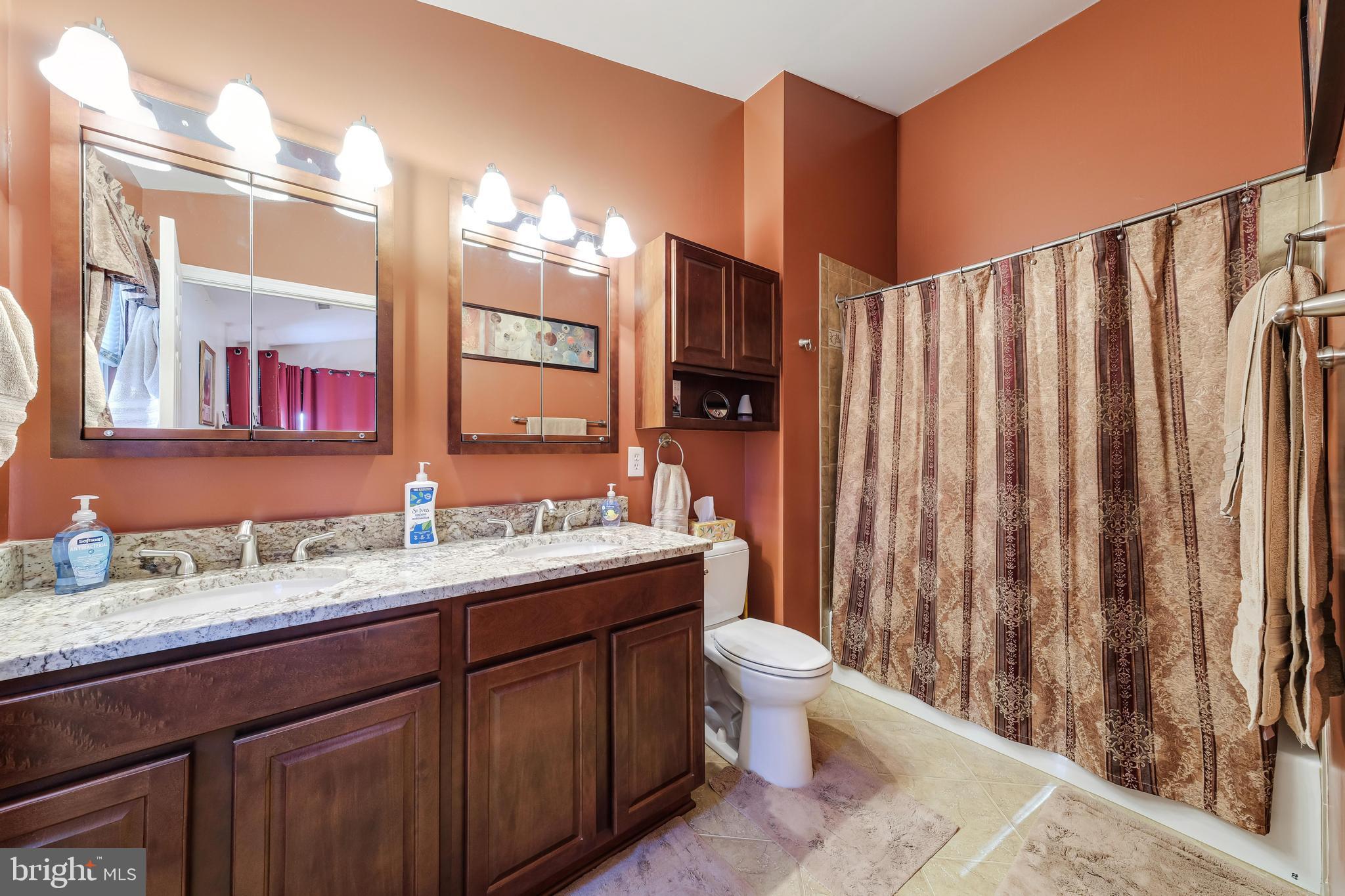 5661 Assateague Pl
