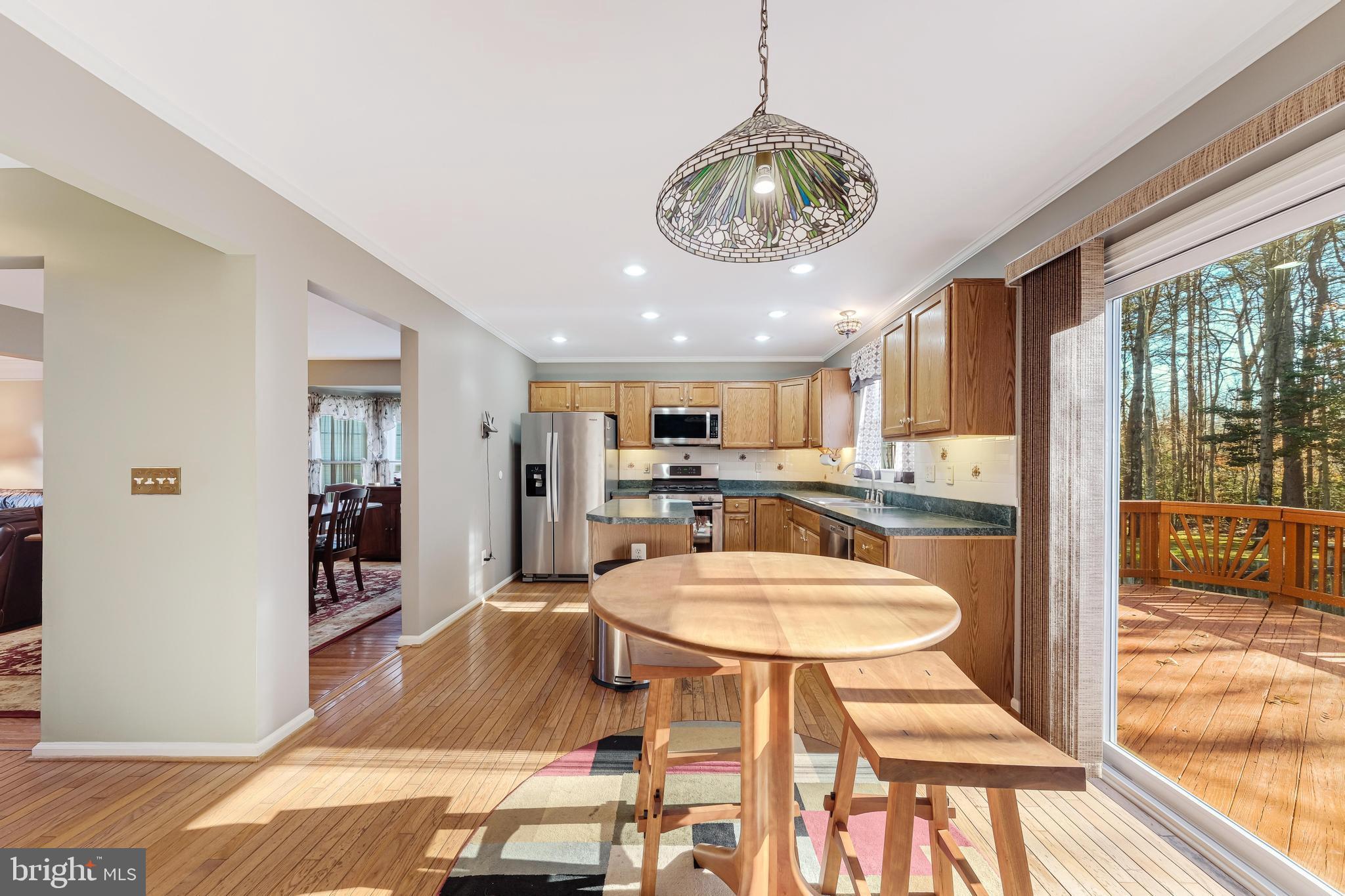 5661 Assateague Pl