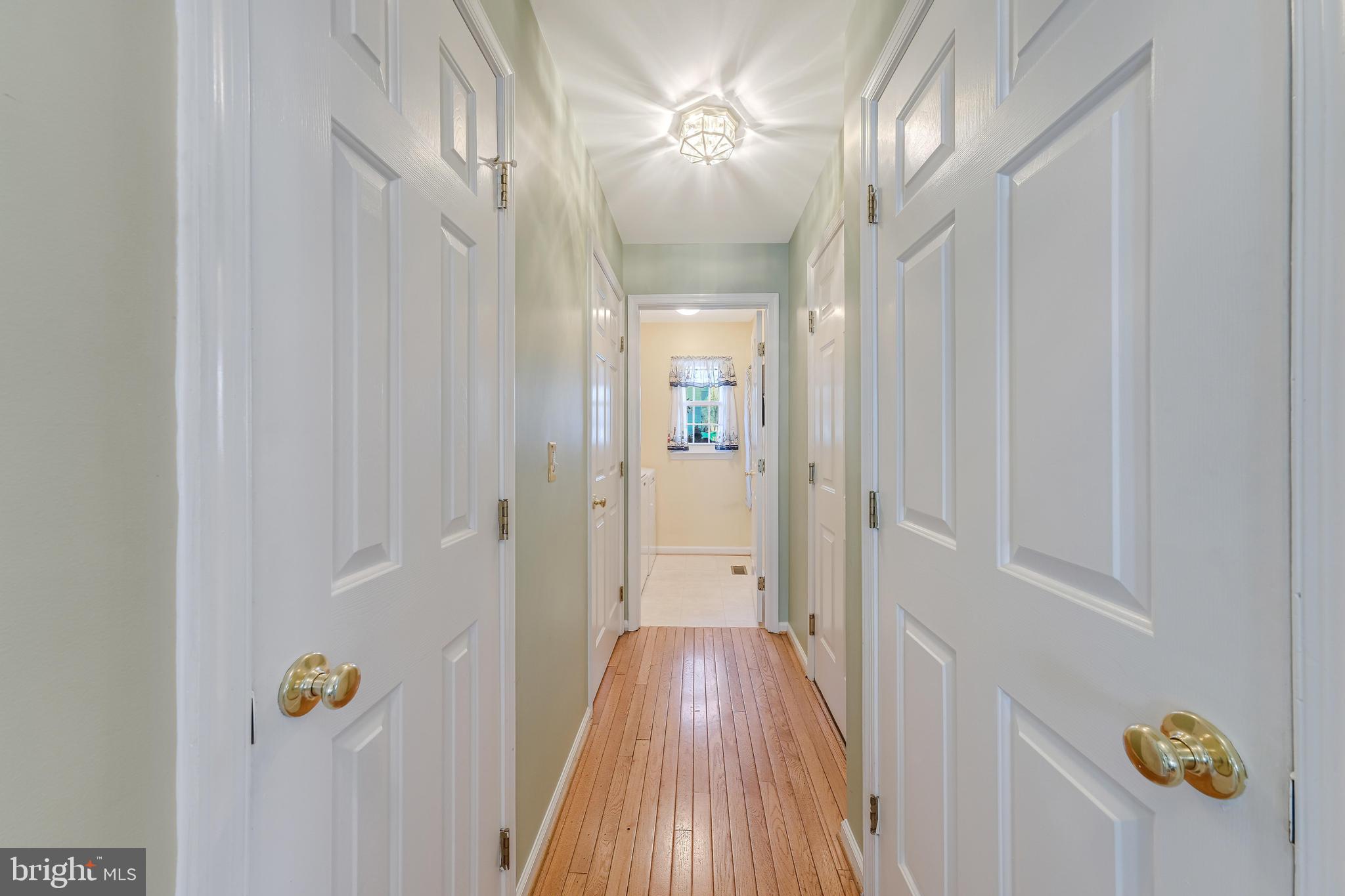 5661 Assateague Pl