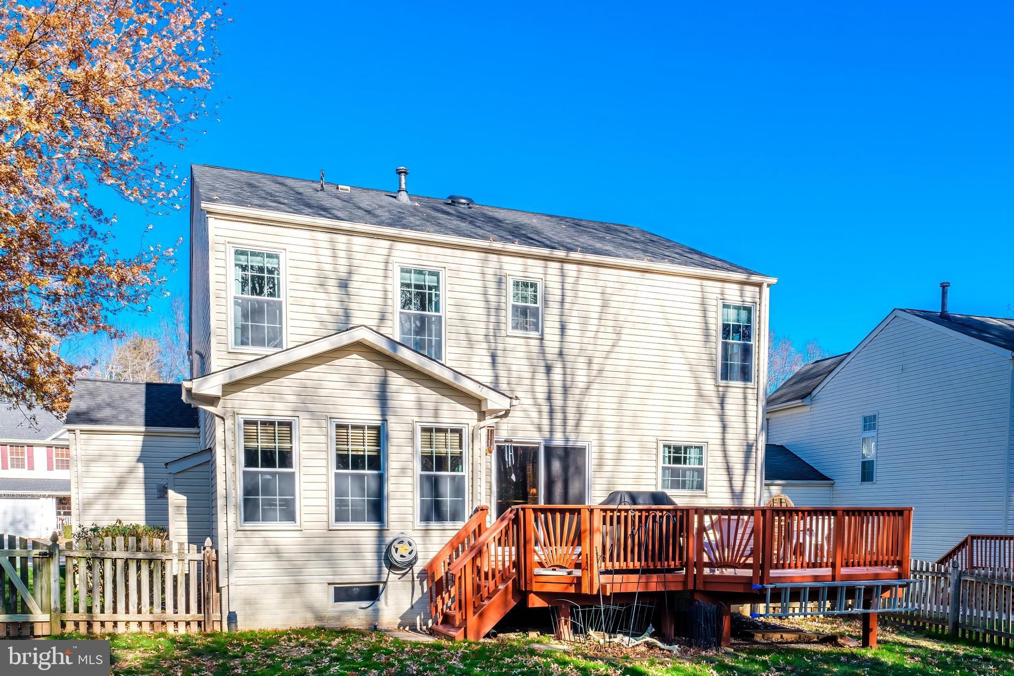 5661 Assateague Pl