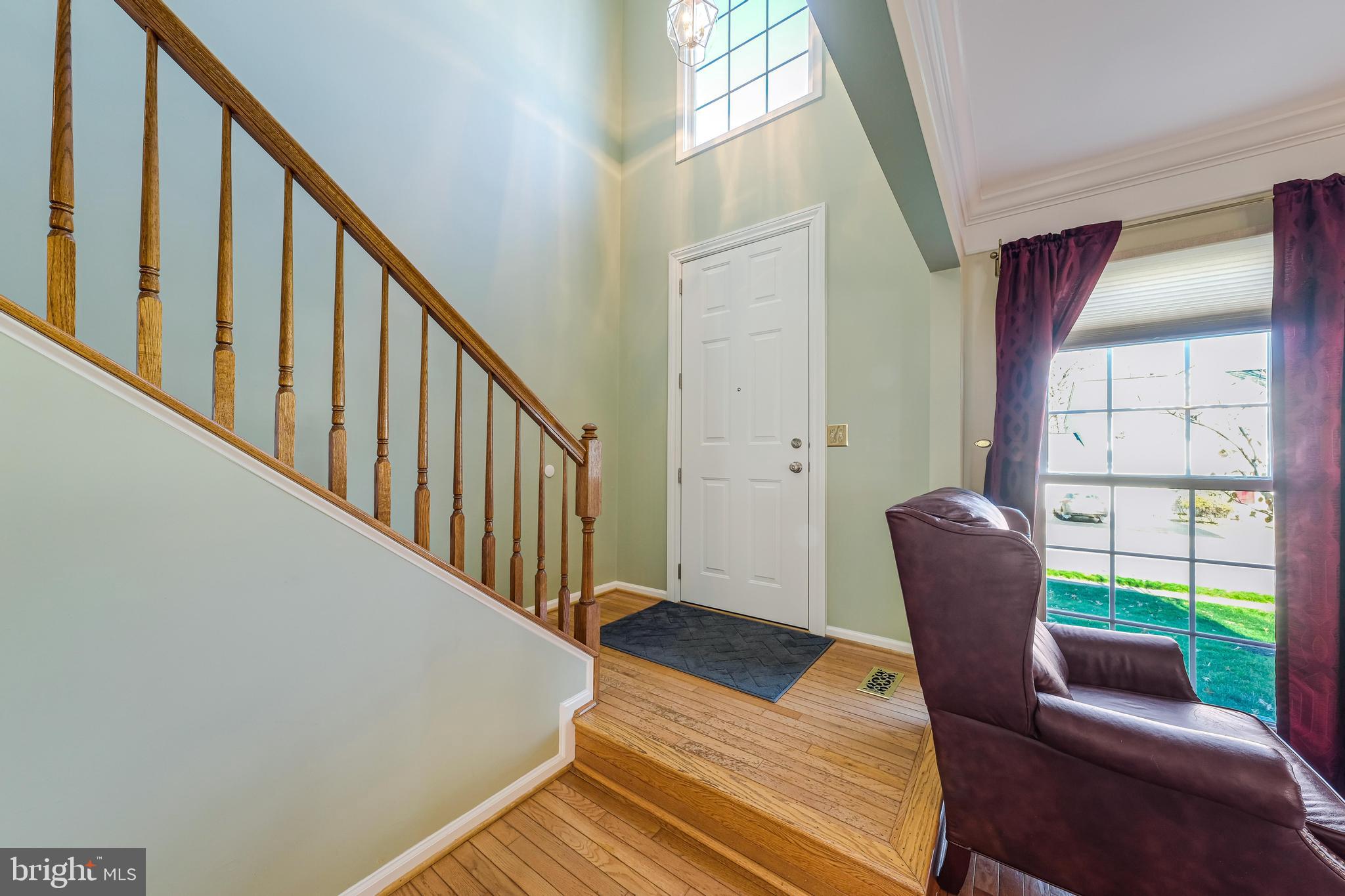 5661 Assateague Pl