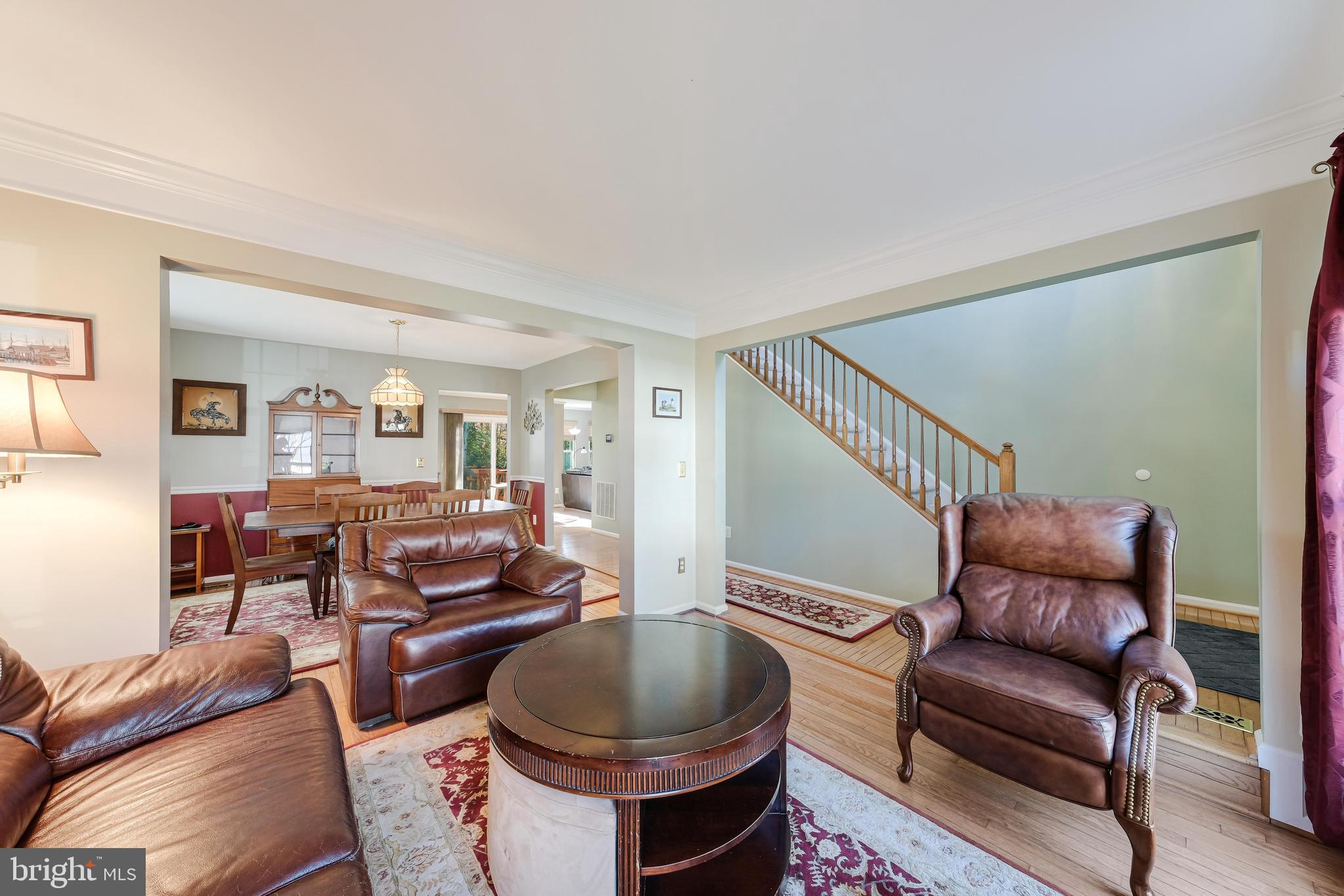 5661 Assateague Pl