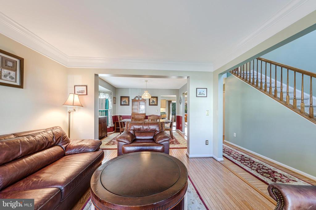 5661 Assateague Pl