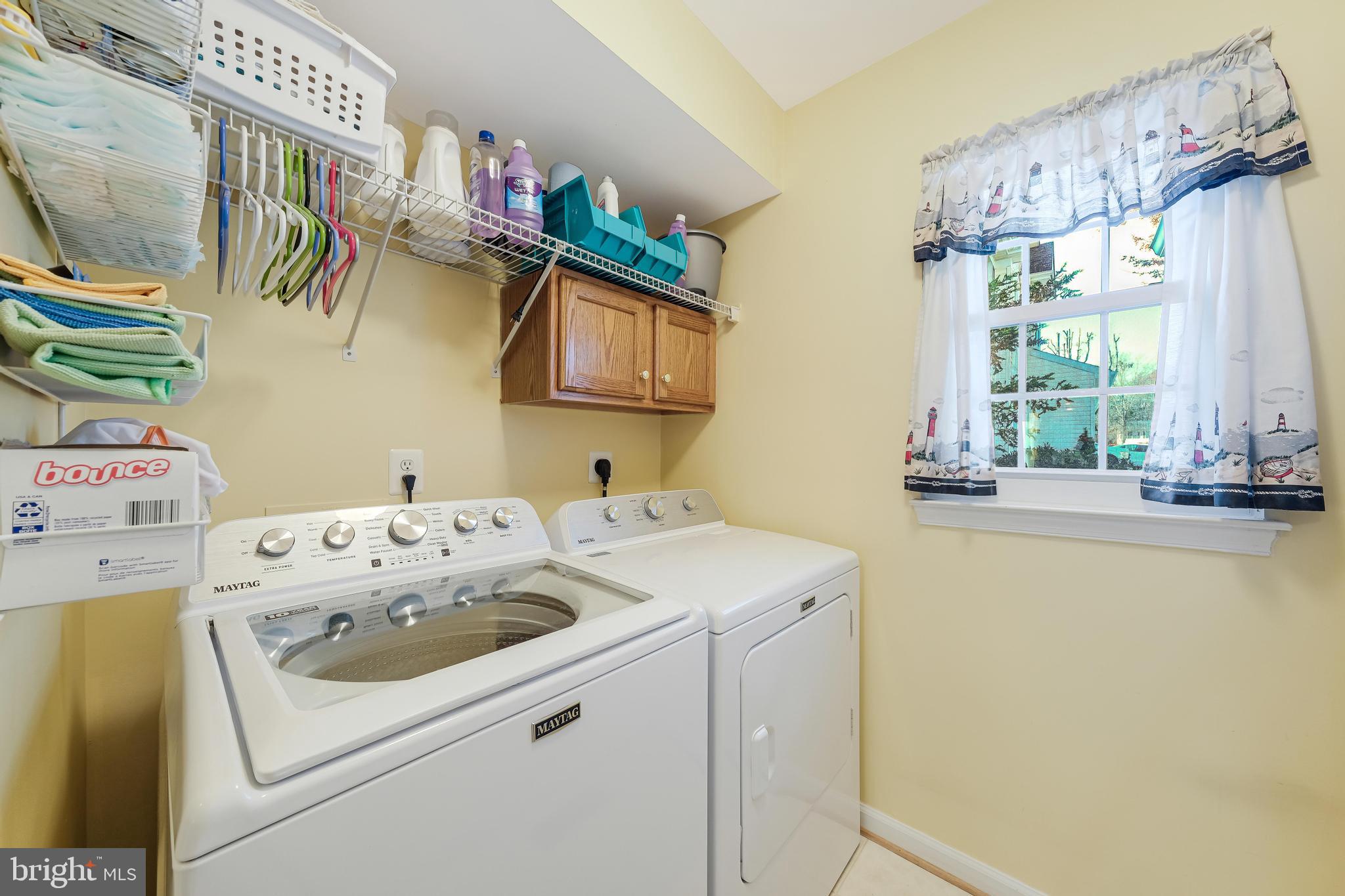 5661 Assateague Pl