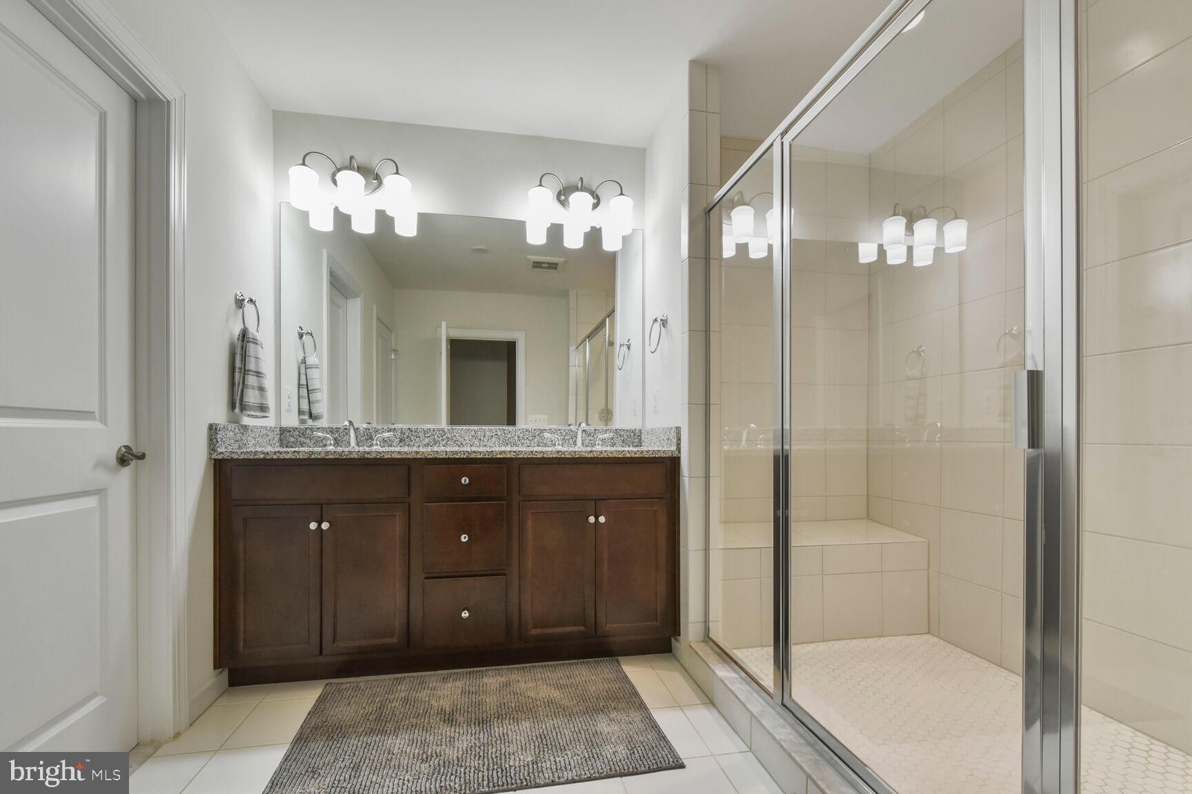 7919 Turtle Creek Cir