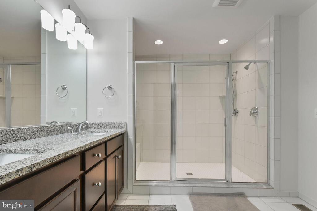 7919 Turtle Creek Cir
