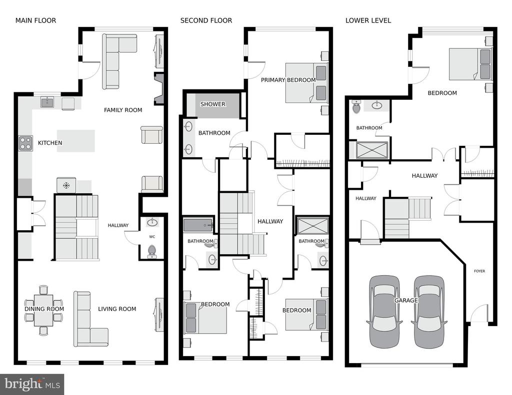 7919 Turtle Creek Cir