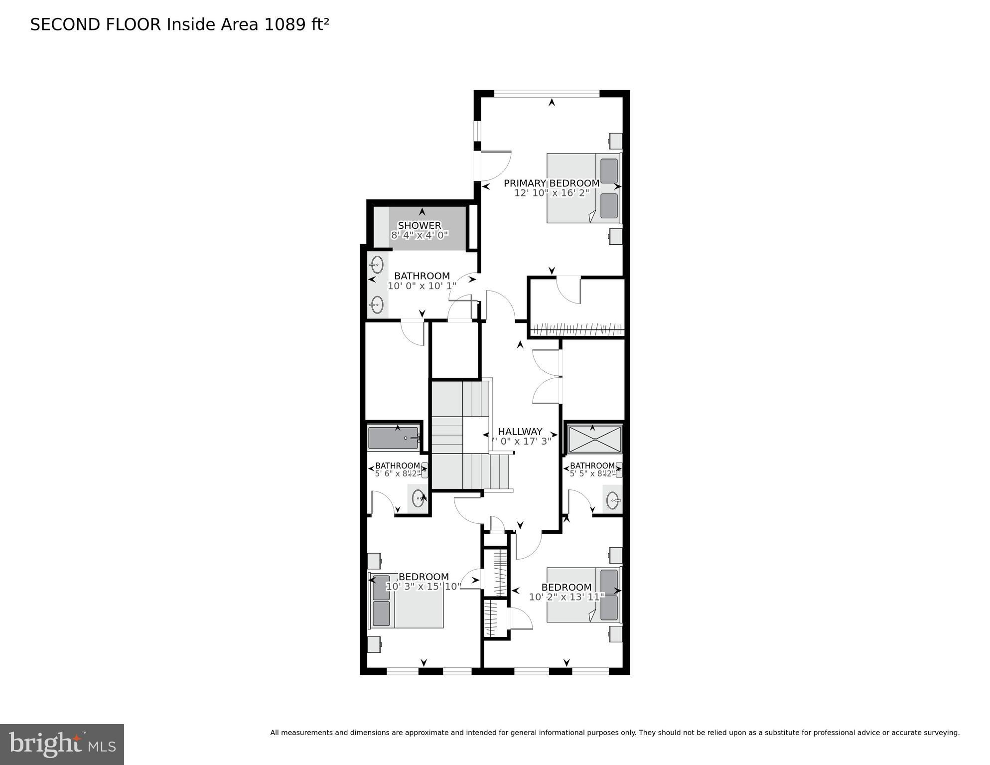 7919 Turtle Creek Cir