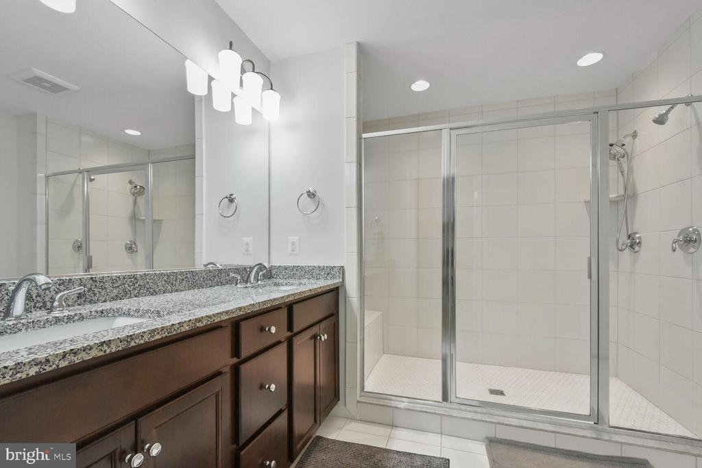 7919 Turtle Creek Cir