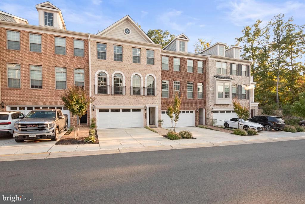 7919 Turtle Creek Cir
