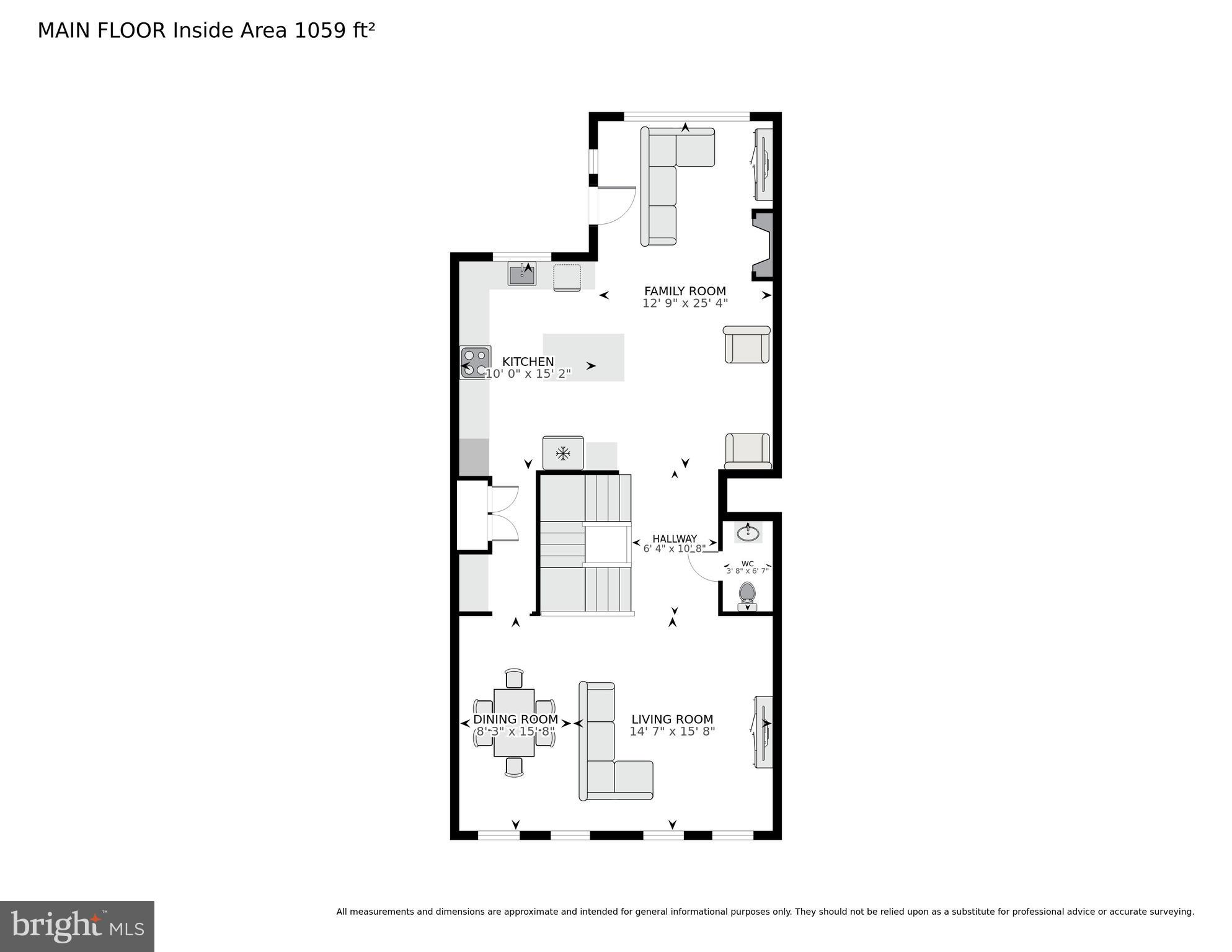 7919 Turtle Creek Cir