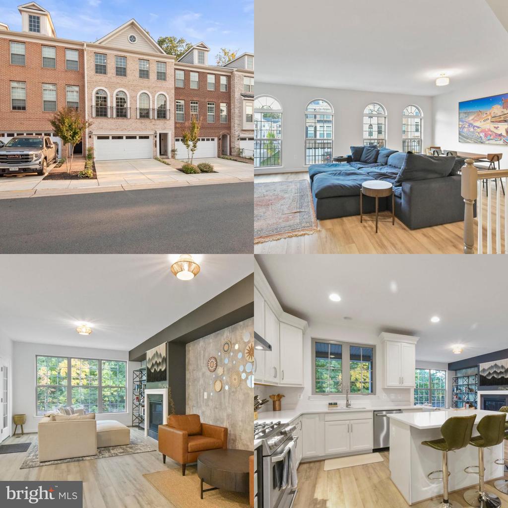 7919 Turtle Creek Cir