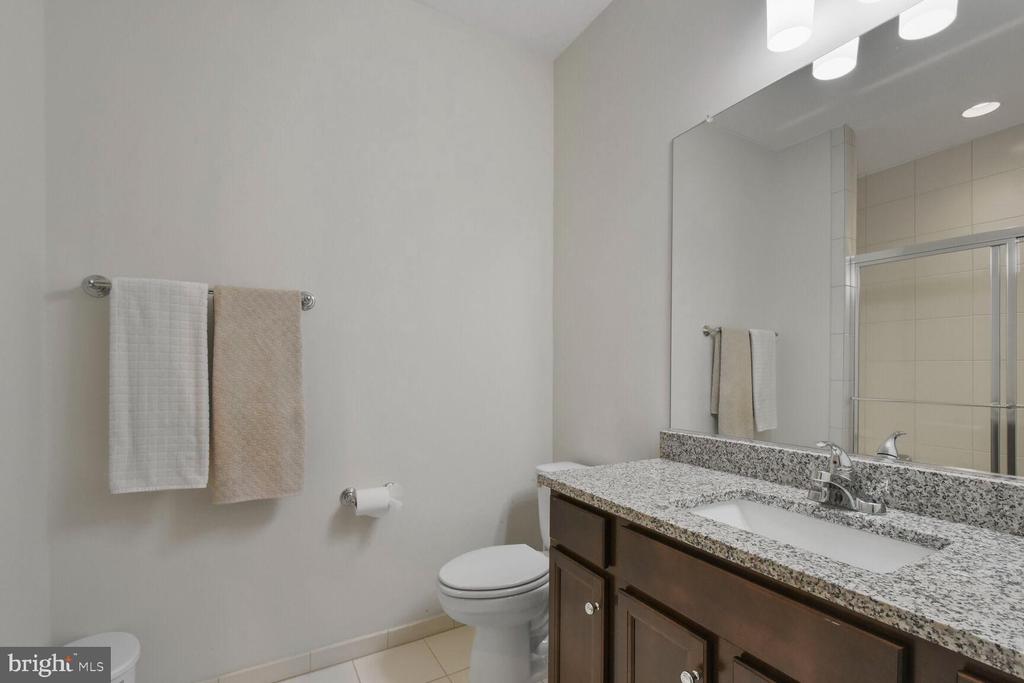 7919 Turtle Creek Cir