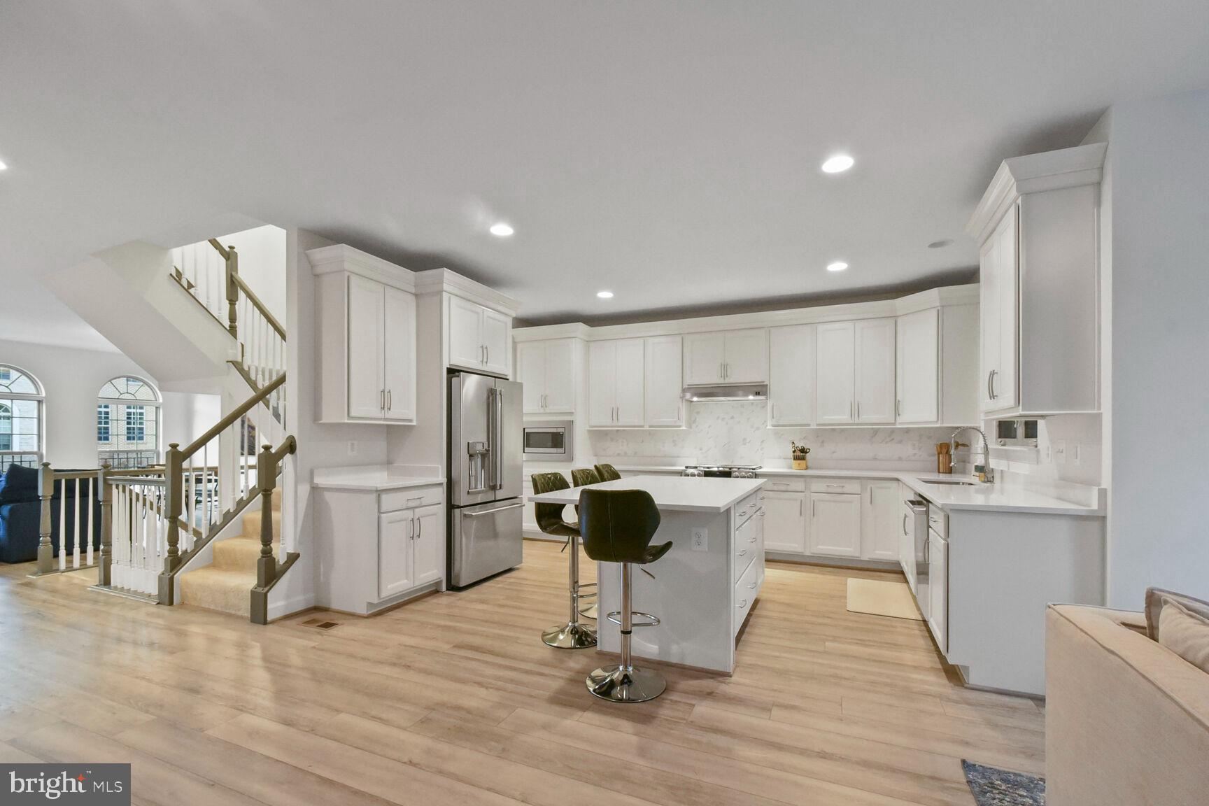 7919 Turtle Creek Cir