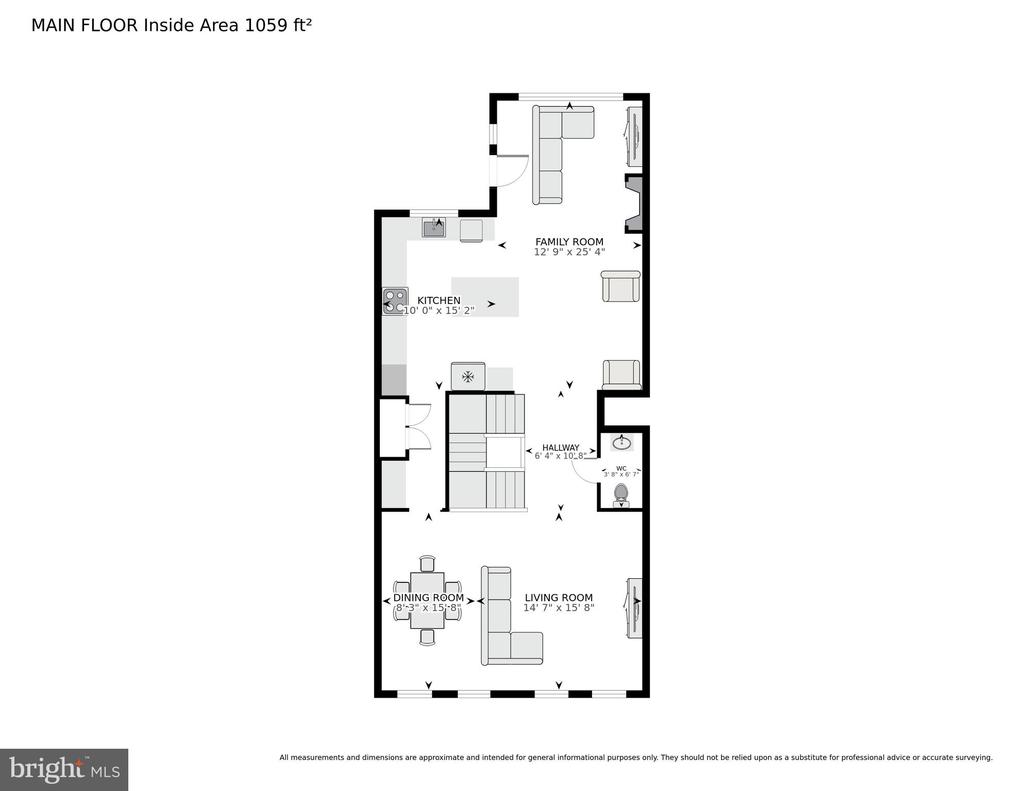 7919 Turtle Creek Cir