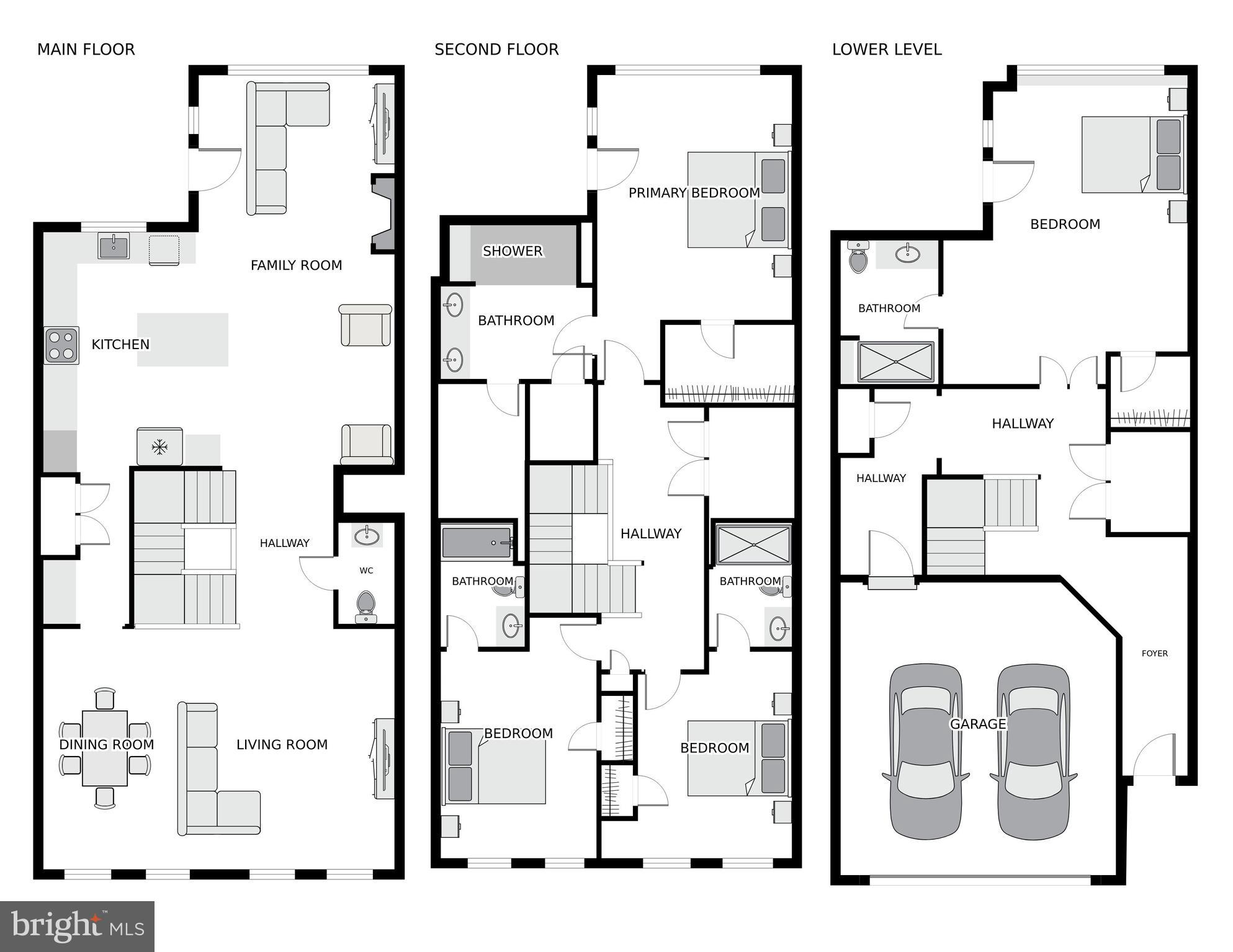7919 Turtle Creek Cir