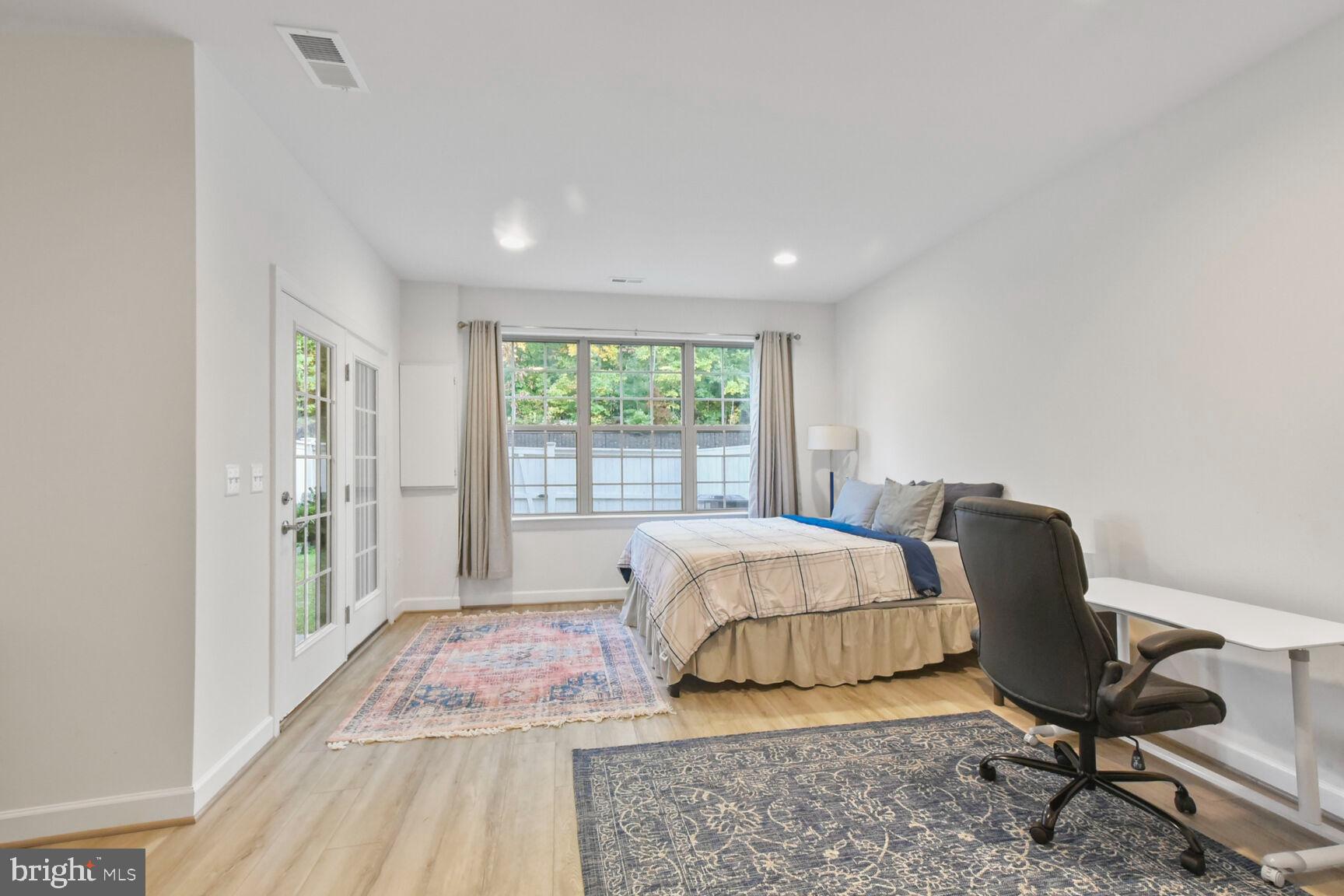 7919 Turtle Creek Cir