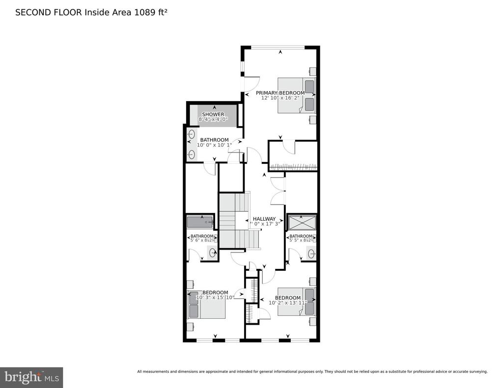 7919 Turtle Creek Cir