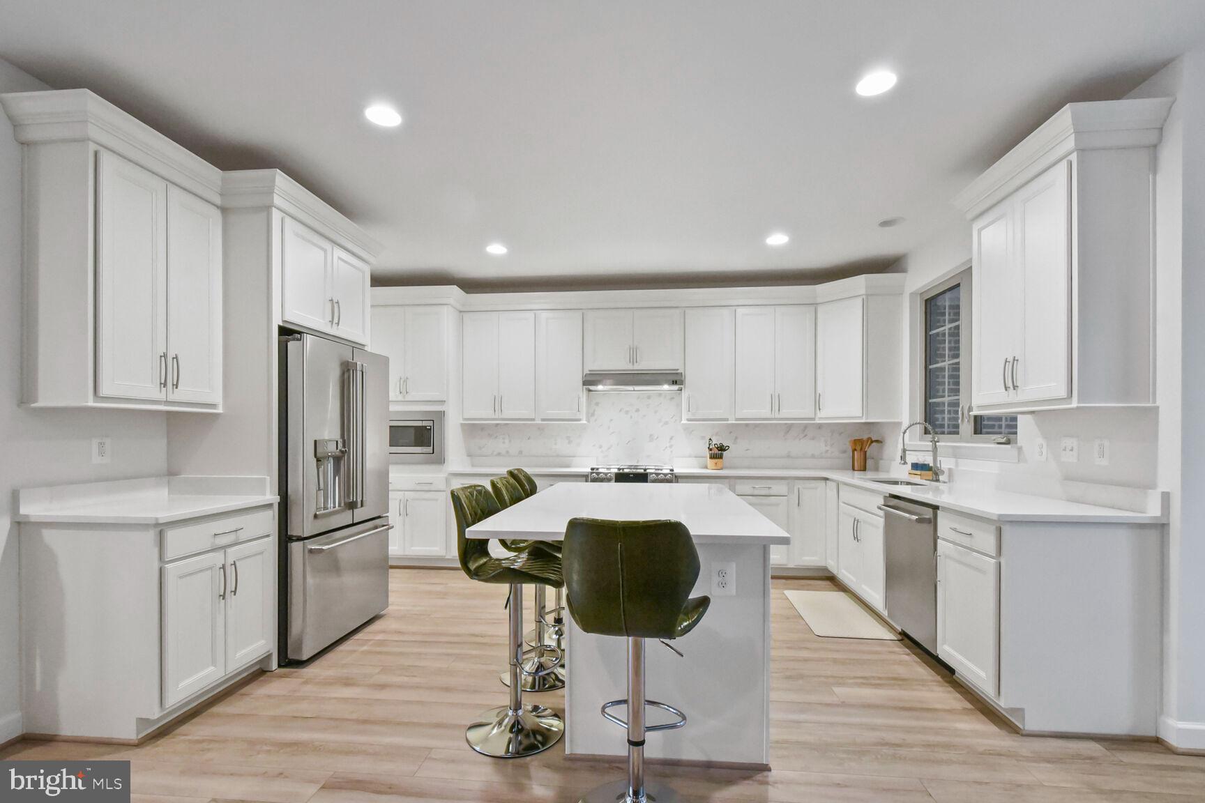 7919 Turtle Creek Cir