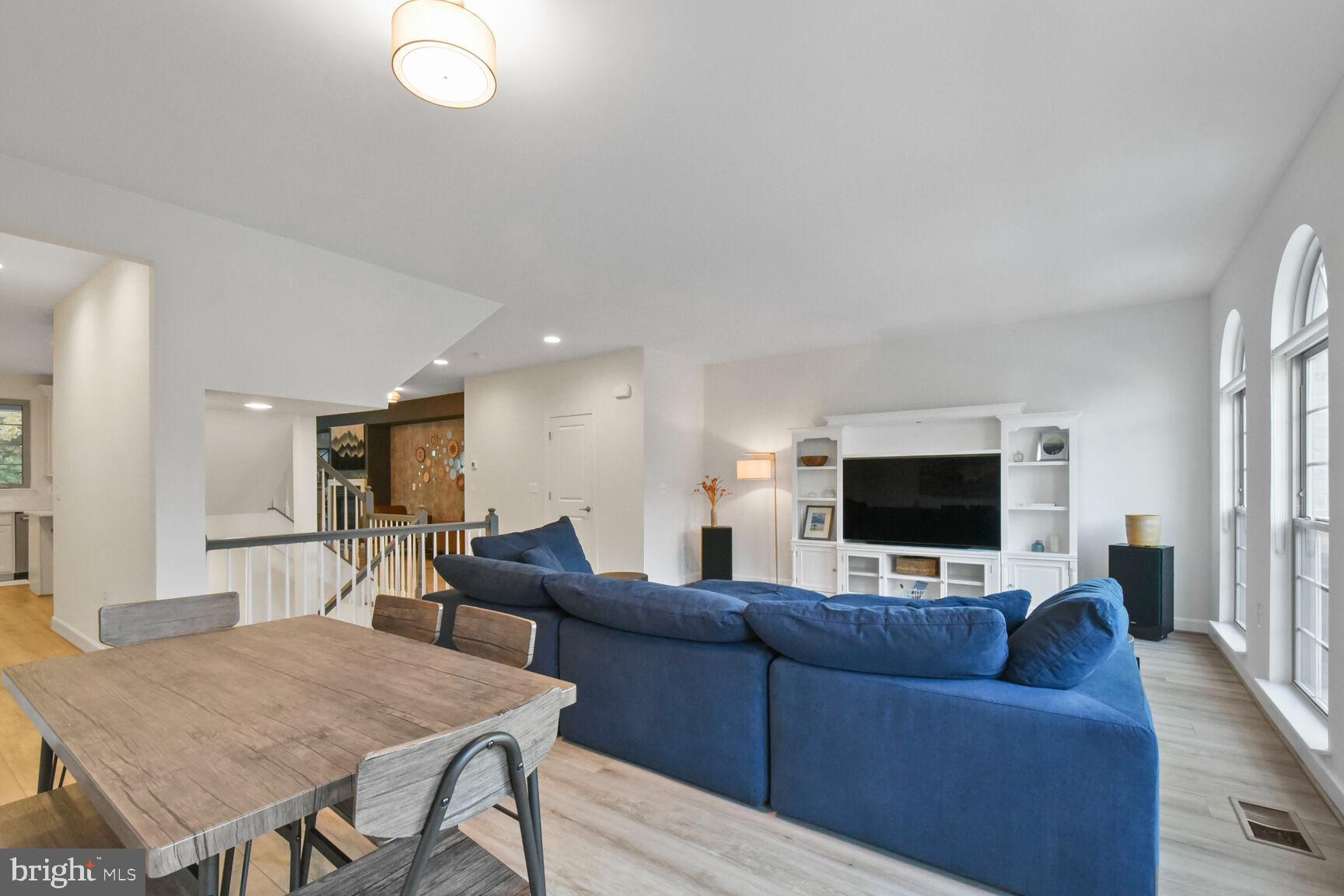 7919 Turtle Creek Cir