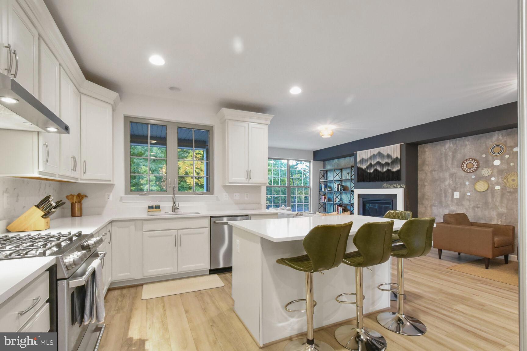 7919 Turtle Creek Cir