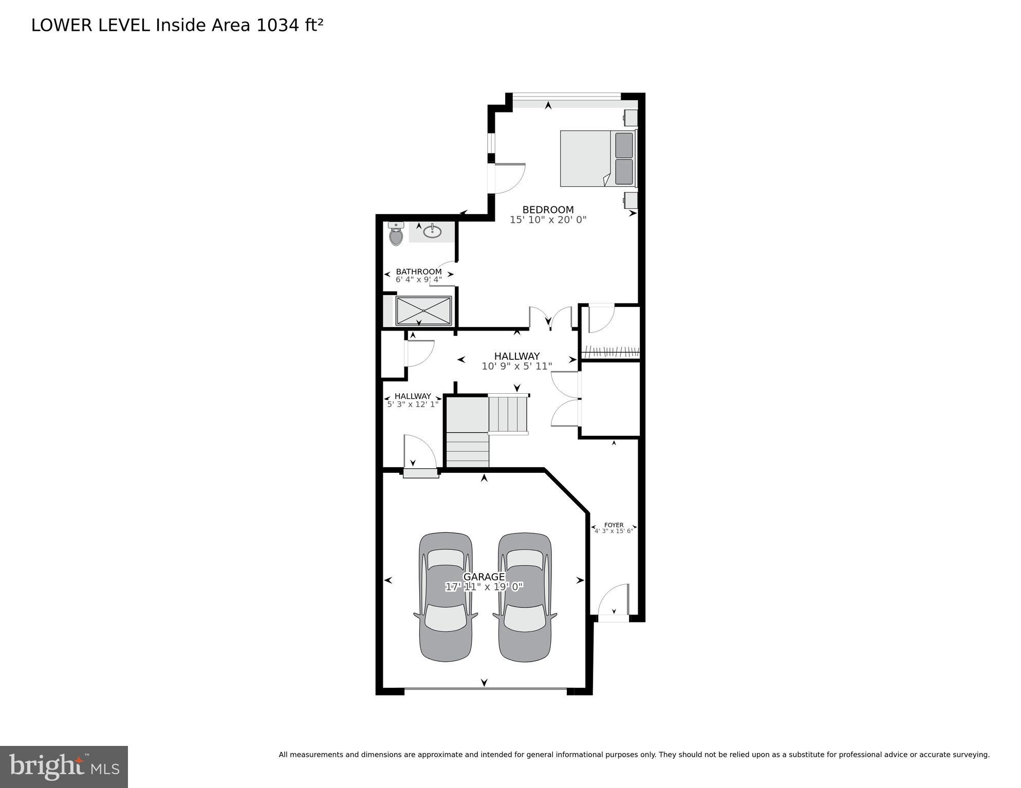 7919 Turtle Creek Cir