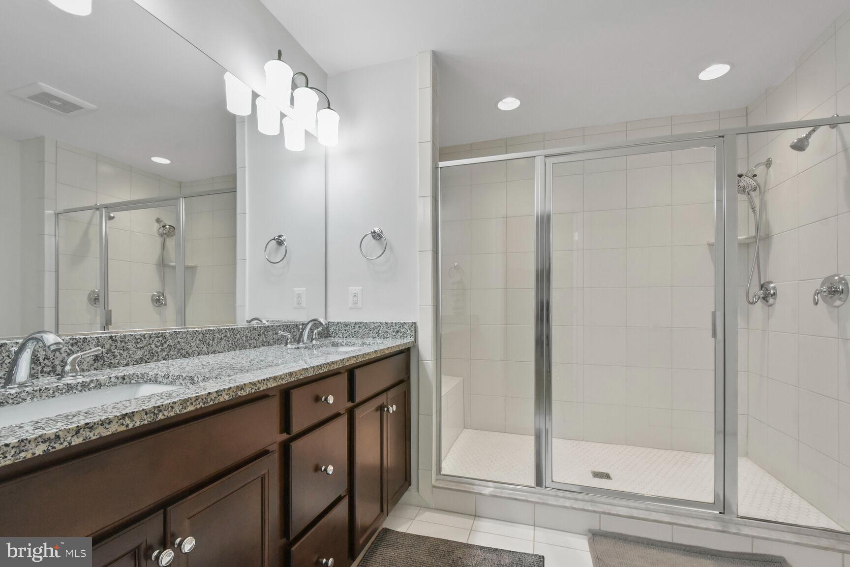 7919 Turtle Creek Cir