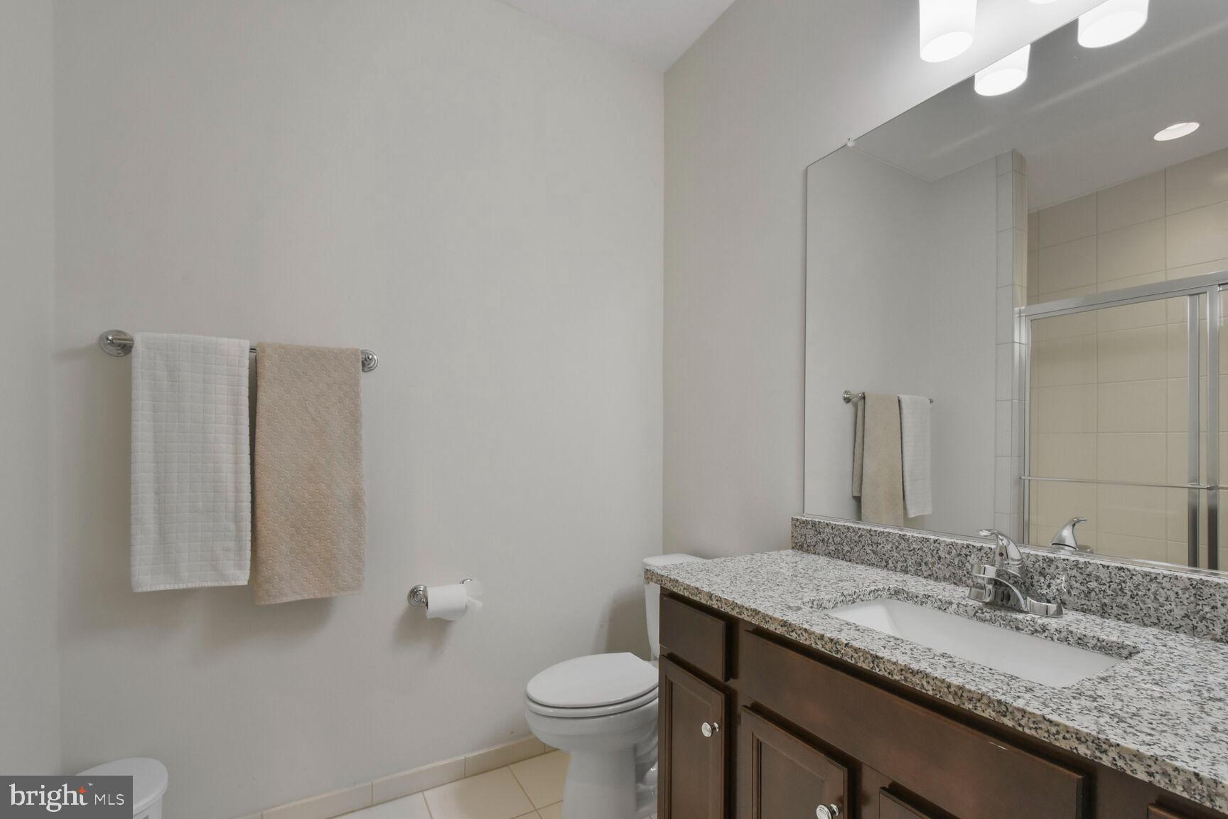 7919 Turtle Creek Cir