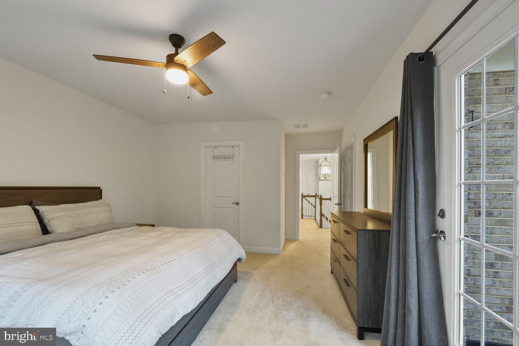 7919 Turtle Creek Cir