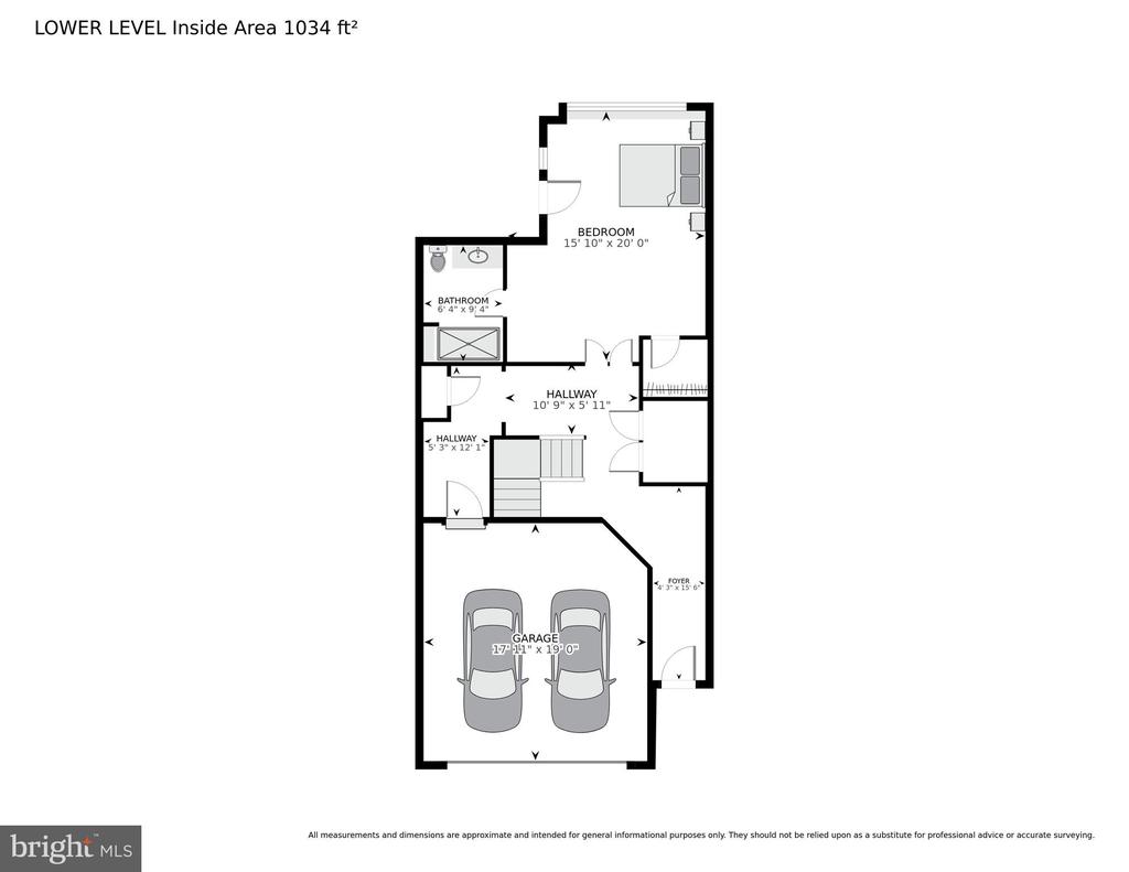 7919 Turtle Creek Cir