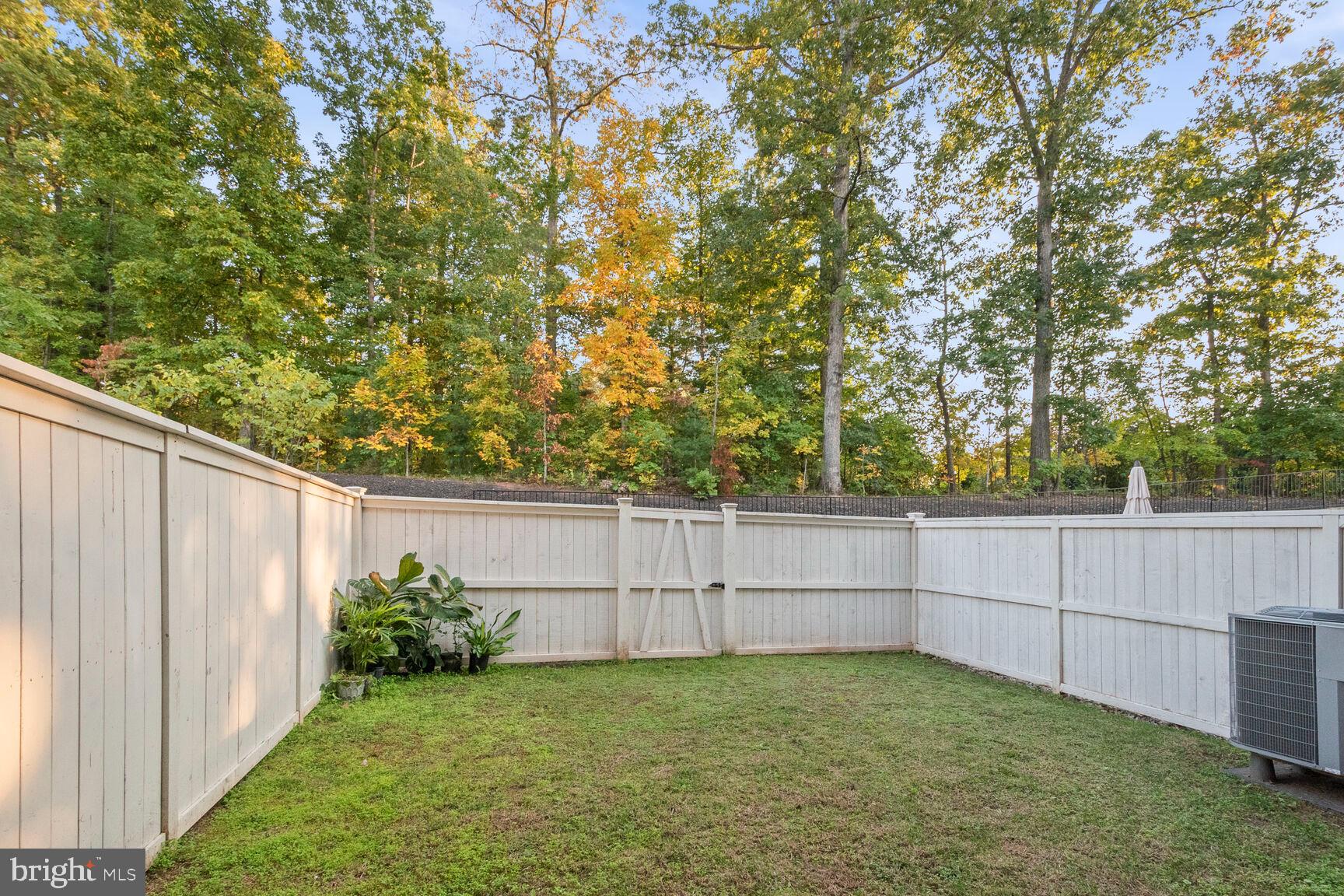7919 Turtle Creek Cir