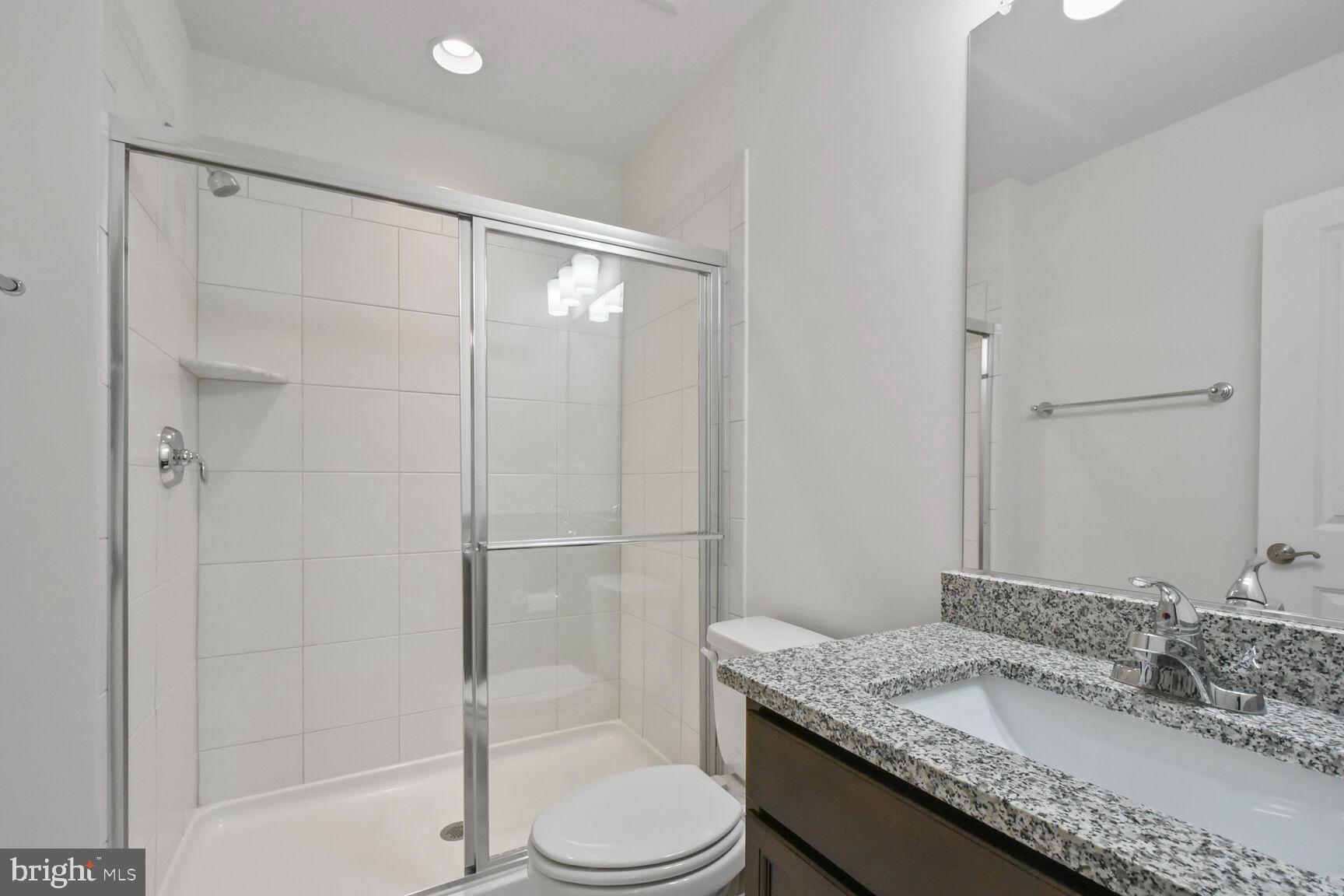 7919 Turtle Creek Cir