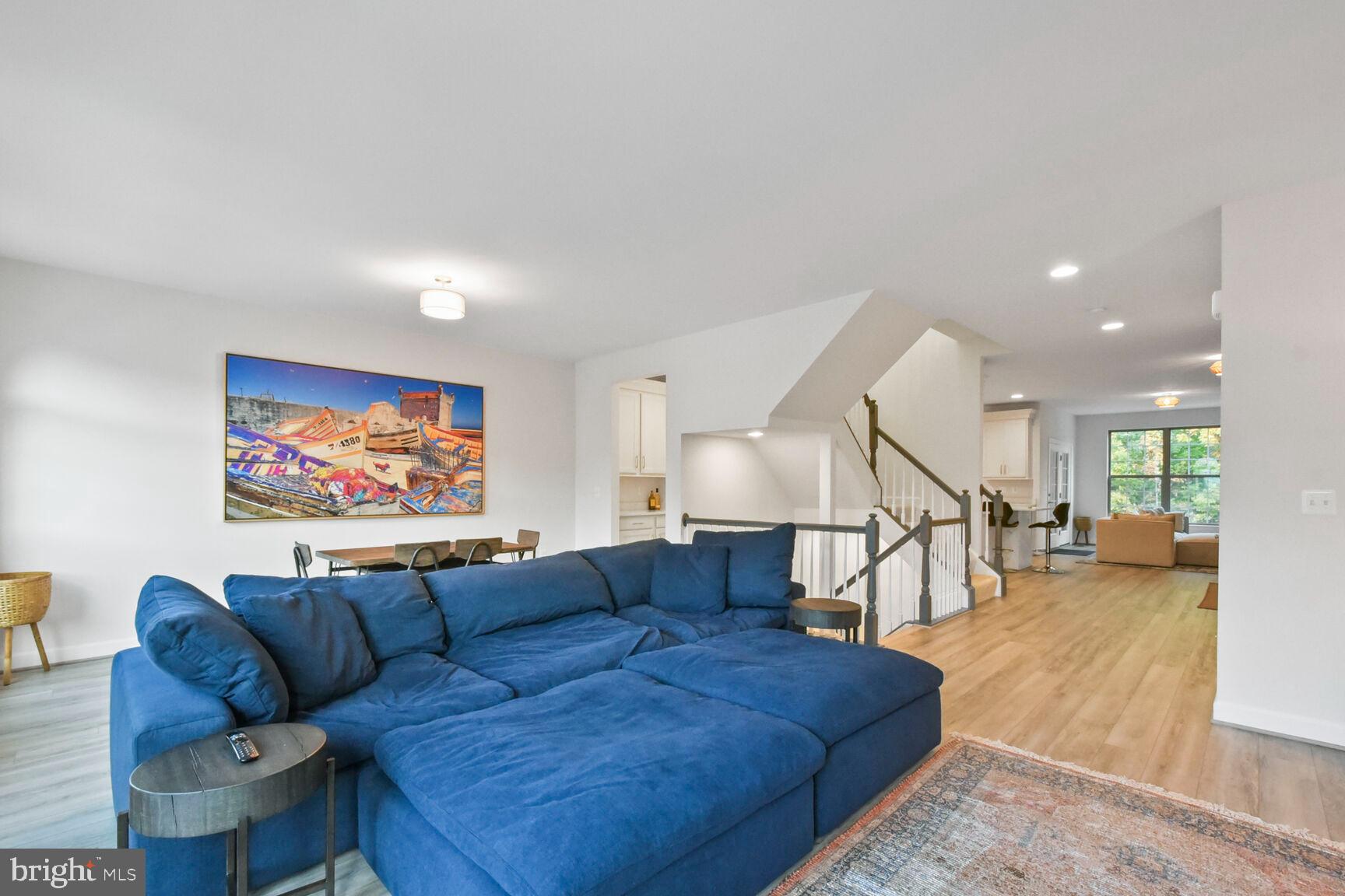 7919 Turtle Creek Cir