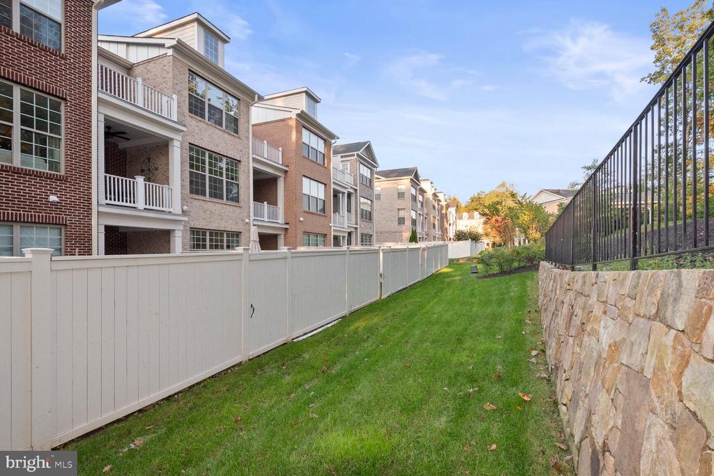 7919 Turtle Creek Cir