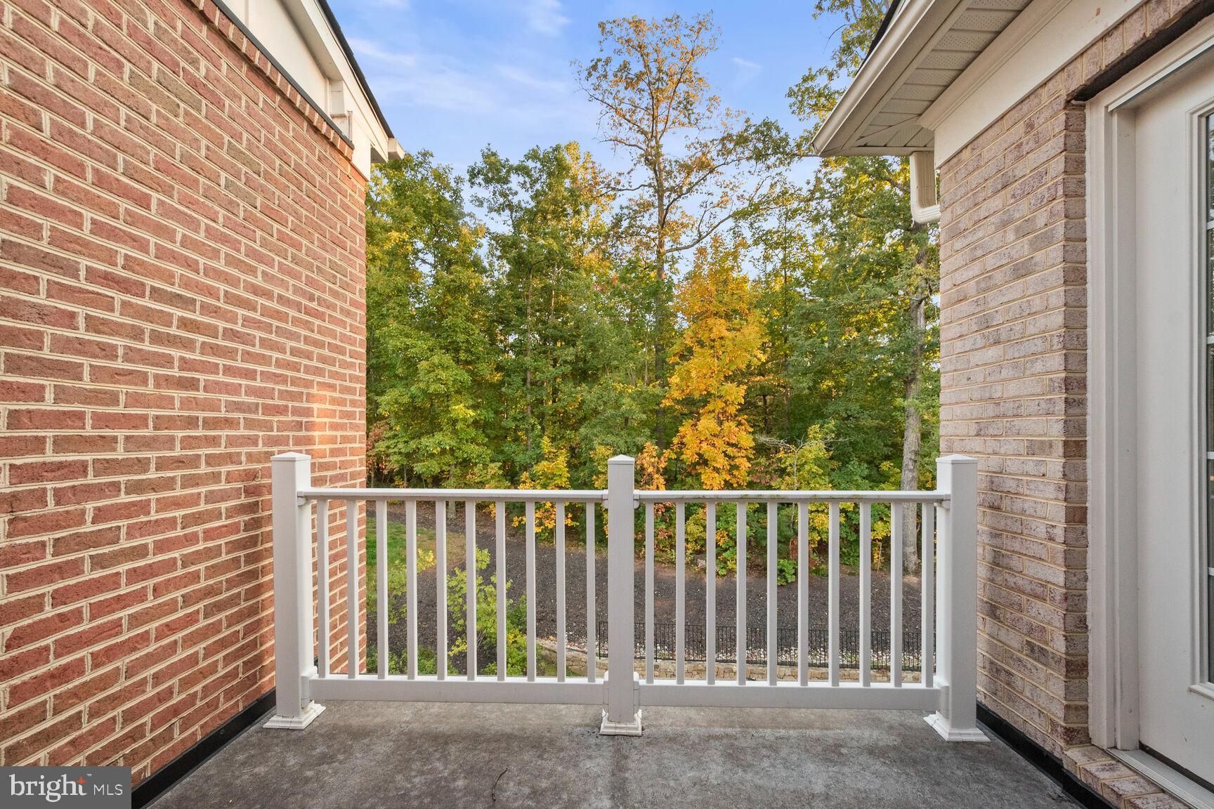 7919 Turtle Creek Cir