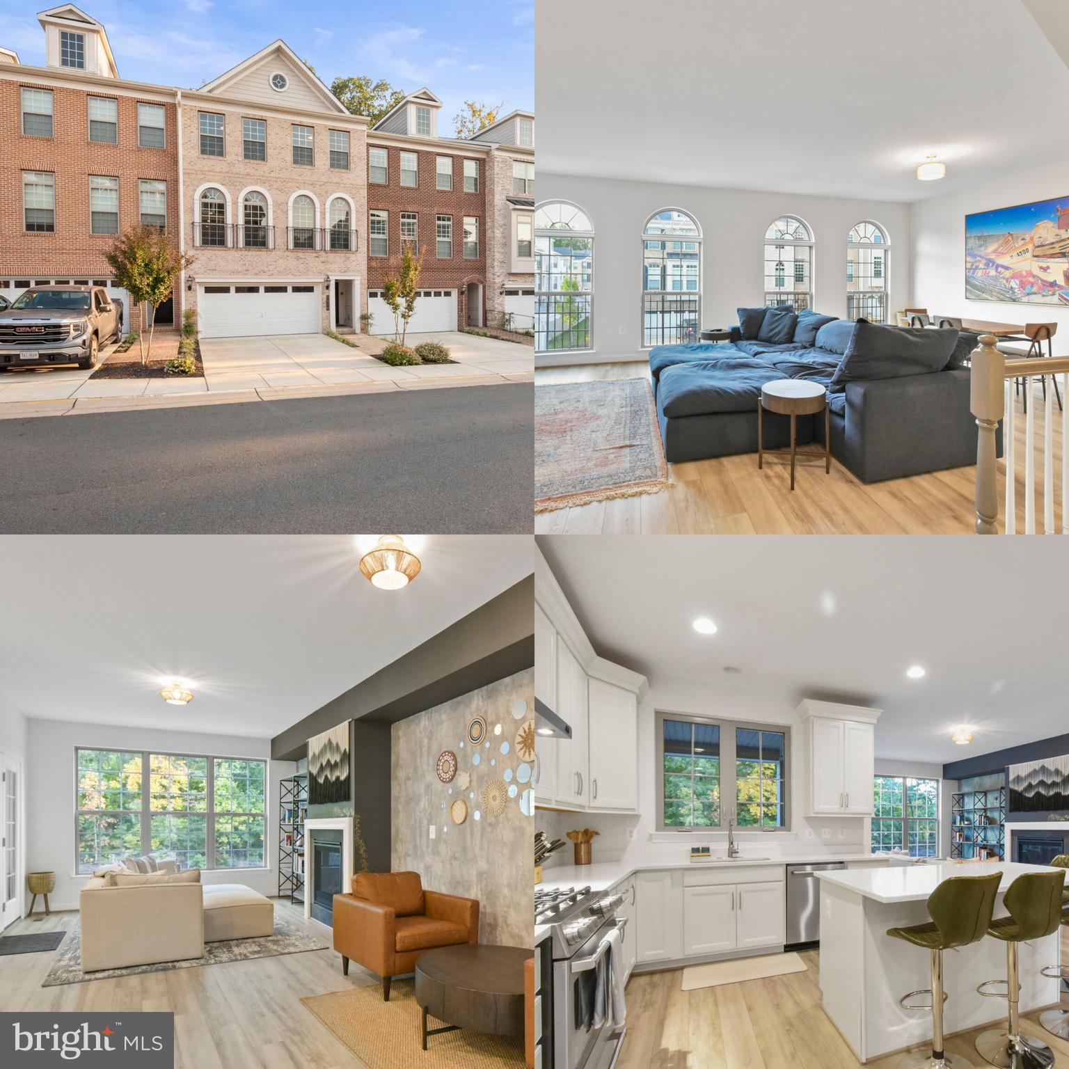 7919 Turtle Creek Cir