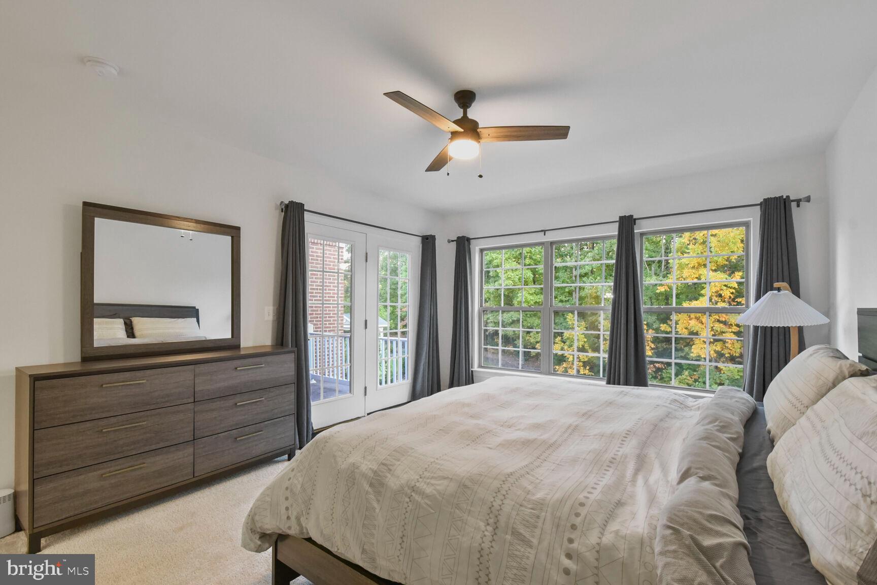 7919 Turtle Creek Cir