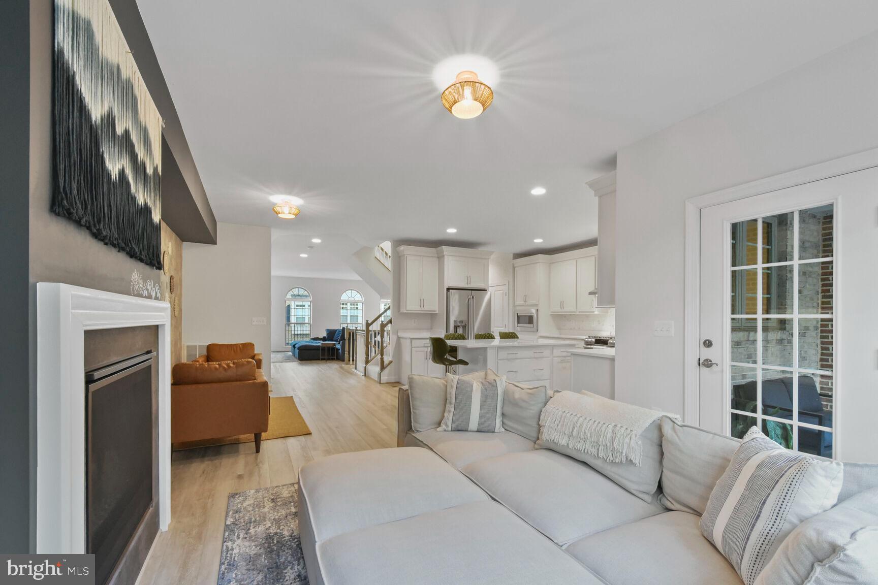 7919 Turtle Creek Cir