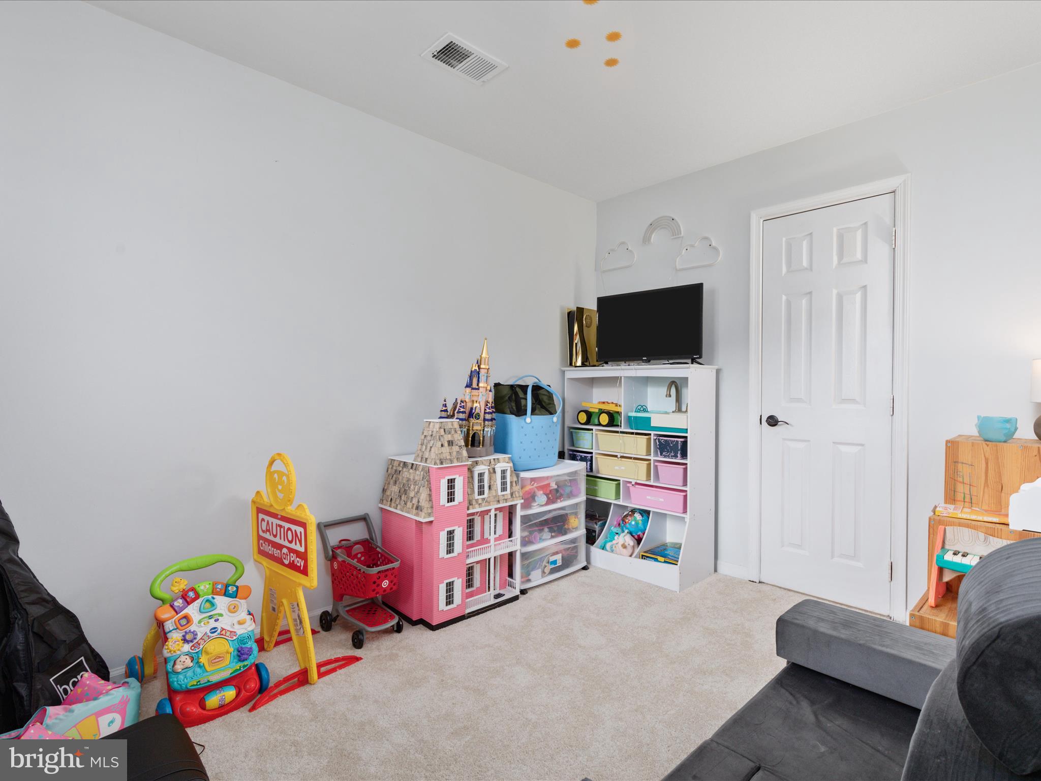 4208 Ashmere Cir