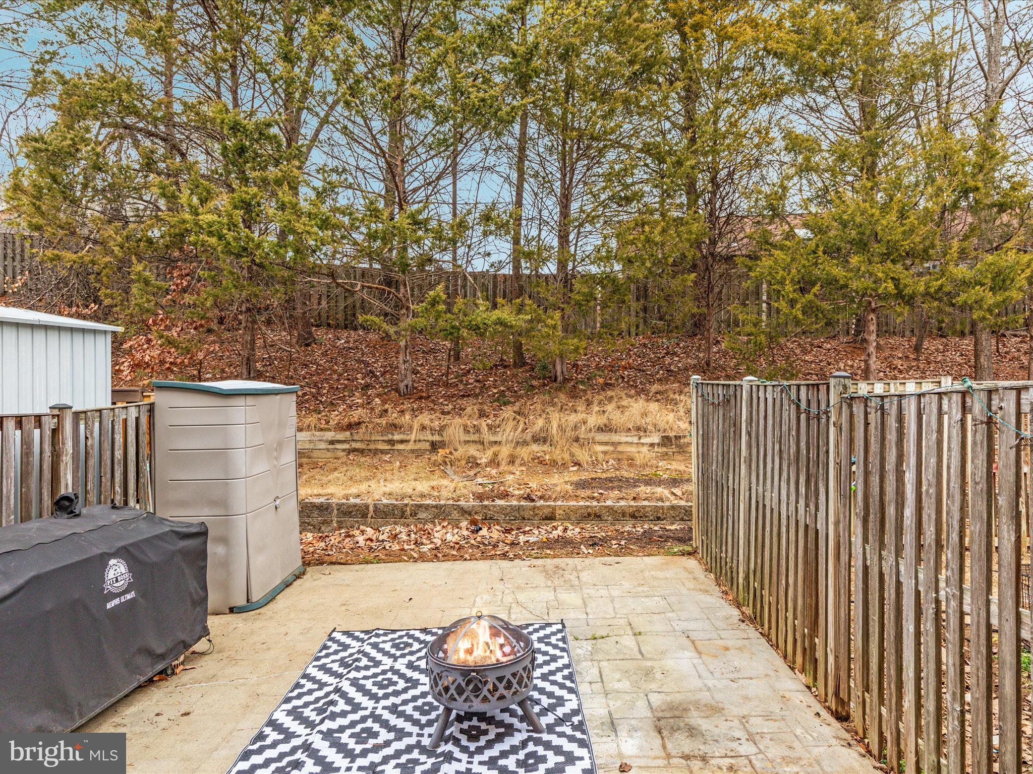 4208 Ashmere Cir