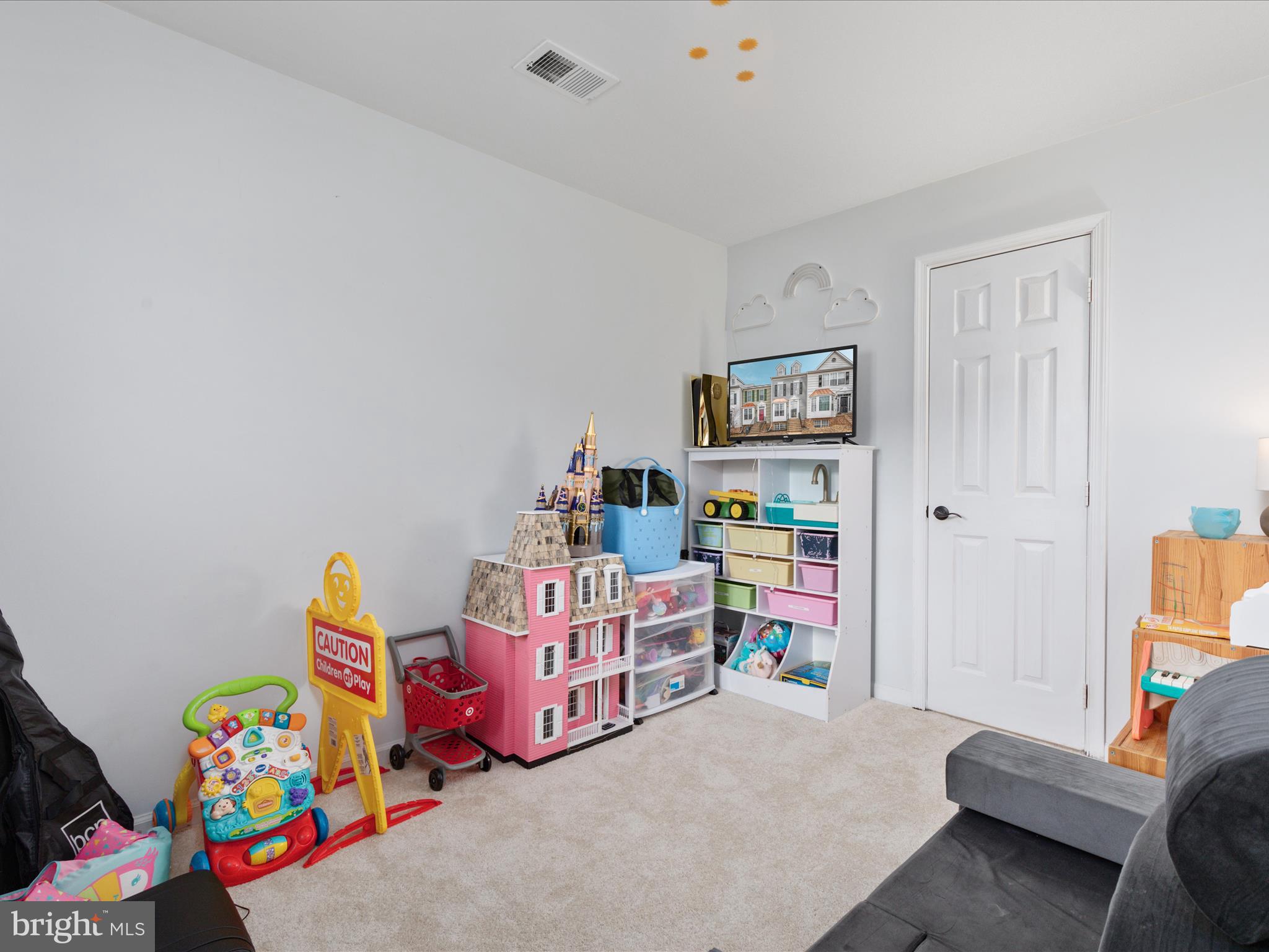 4208 Ashmere Cir