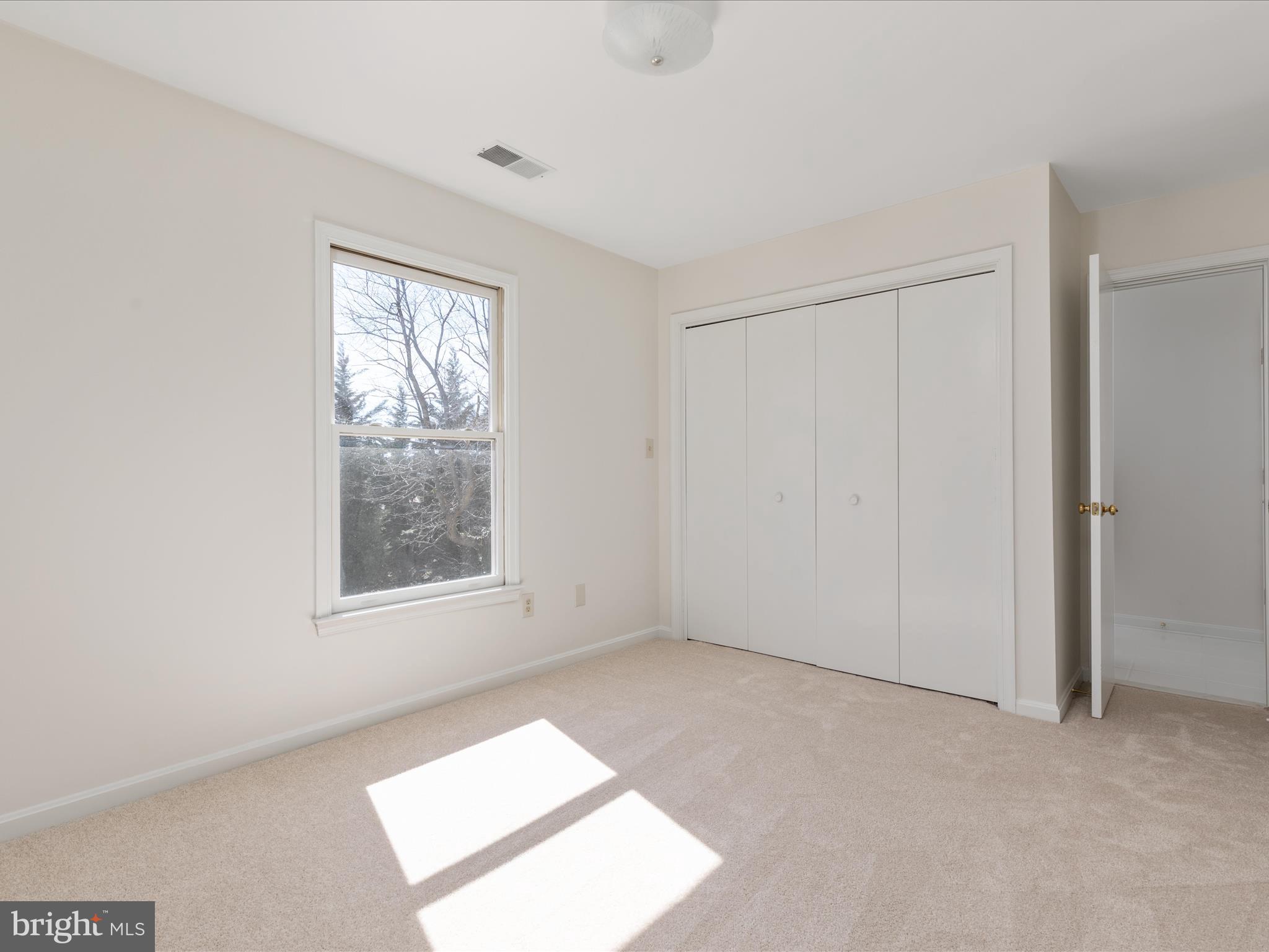 16015 Monte Vista Ln
