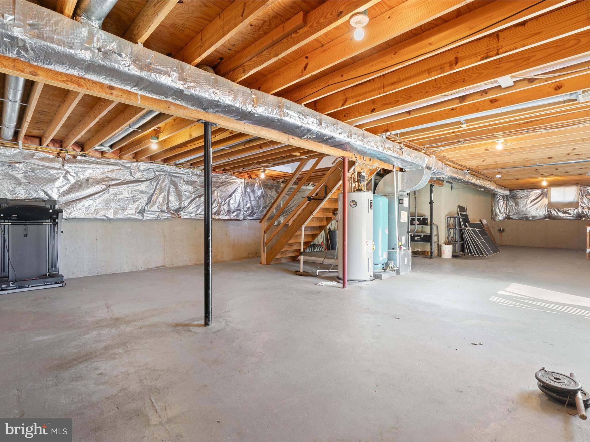 16015 Monte Vista Ln